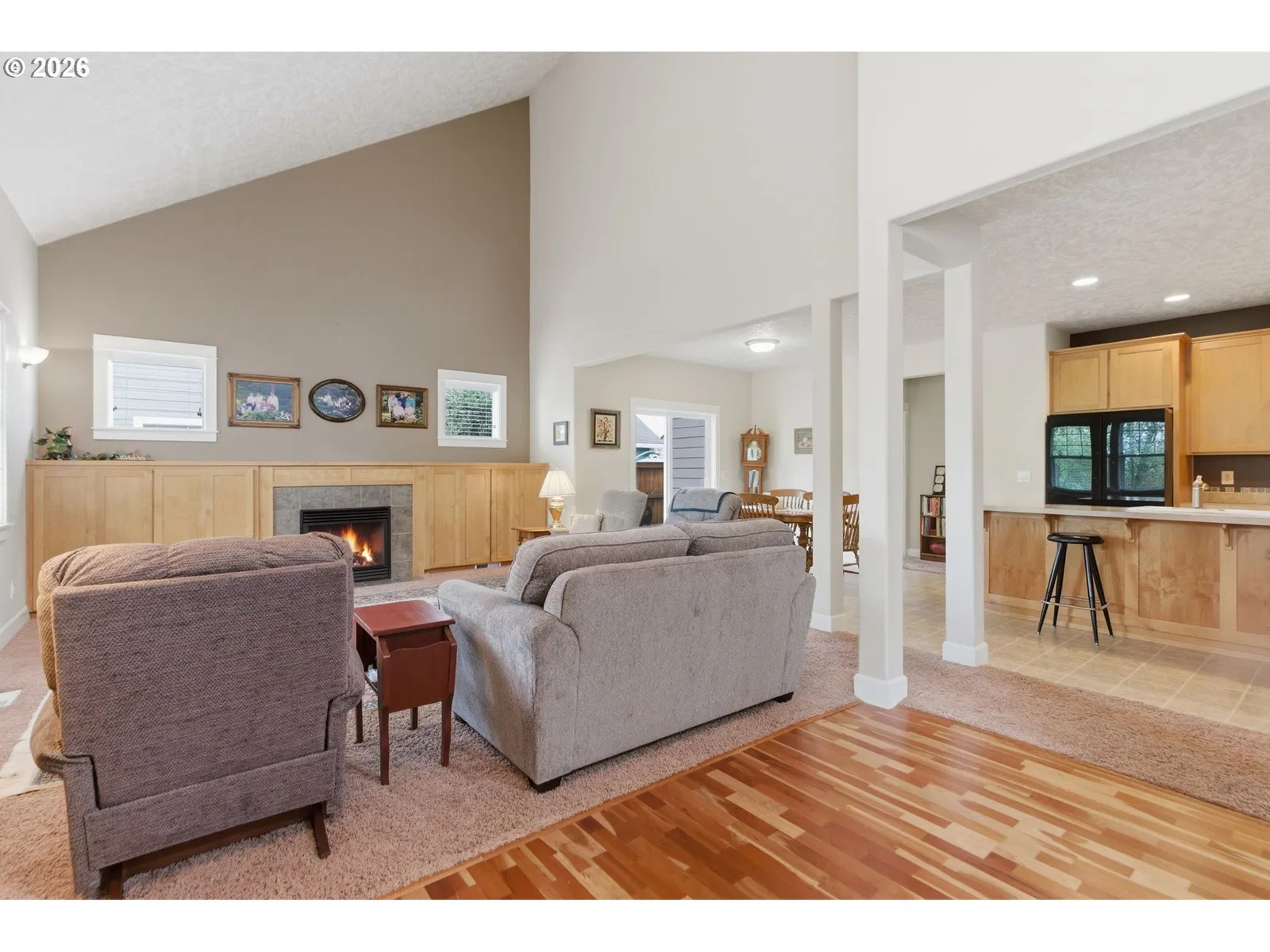 1607 Wood Duck St, Silverton, OR 97381 — photograph 10