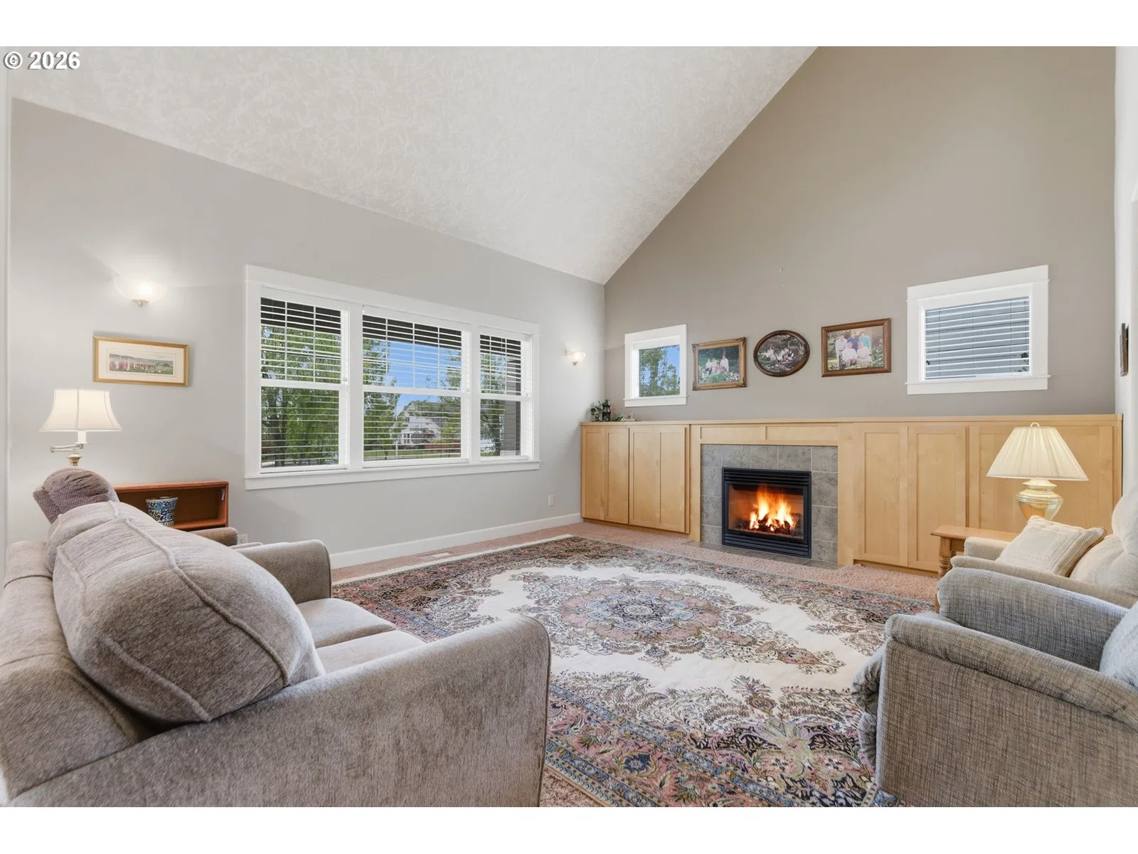 1607 Wood Duck St, Silverton, OR 97381 — photograph 12