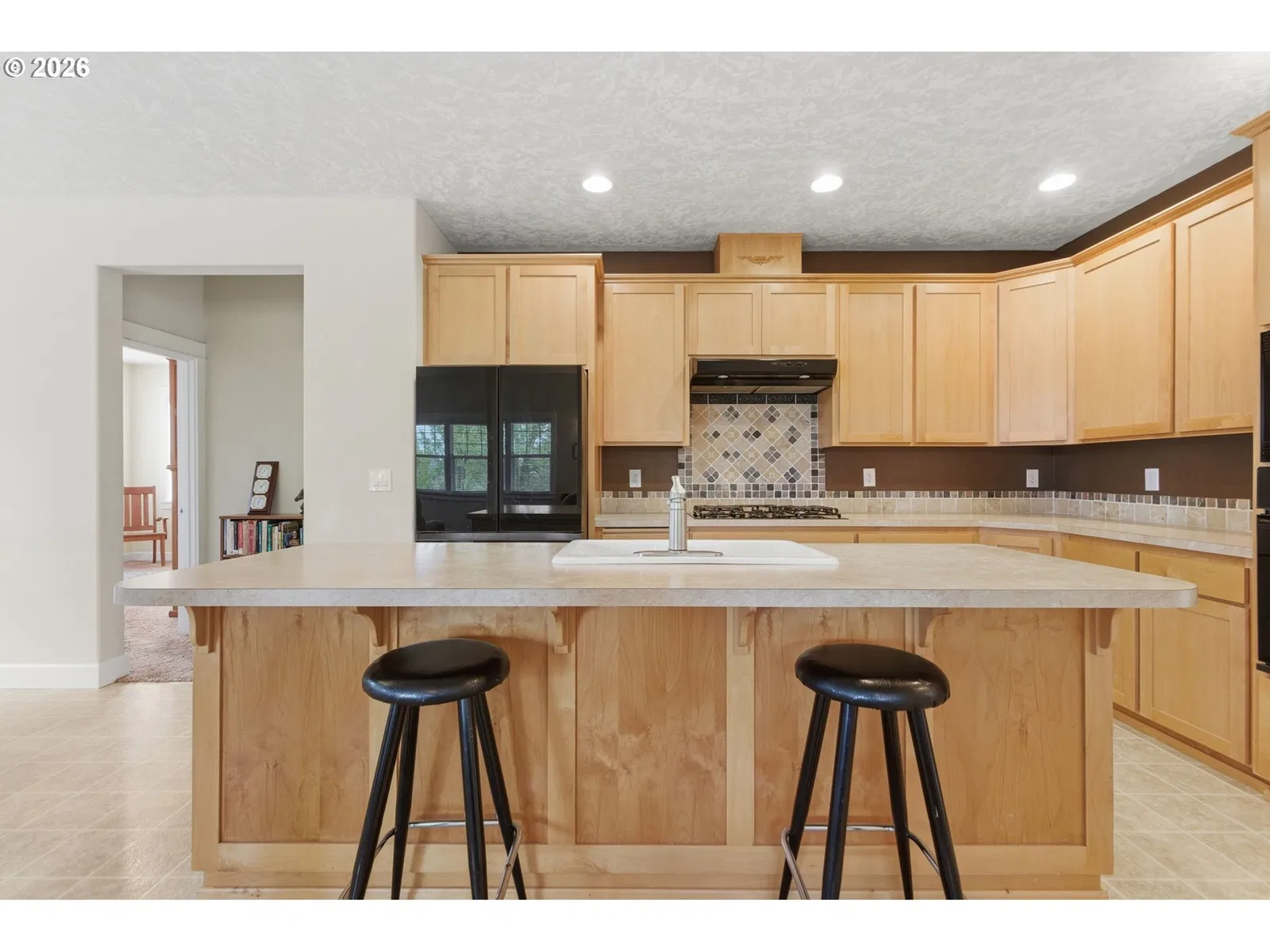 1607 Wood Duck St, Silverton, OR 97381 — photograph 14