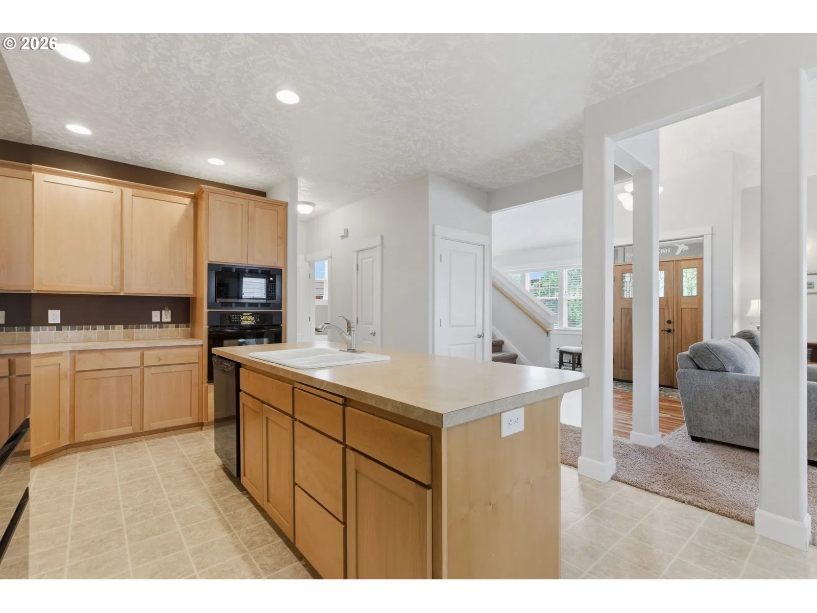 1607 Wood Duck St, Silverton, OR 97381 — photograph 16