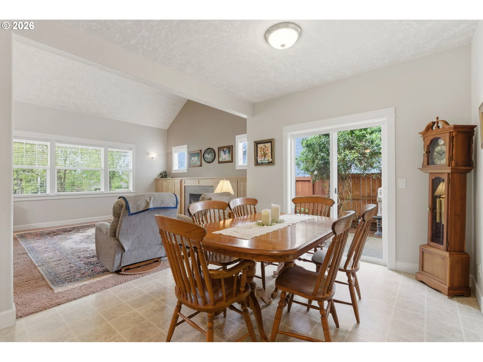 1607 Wood Duck St, Silverton, OR 97381 — photograph 18