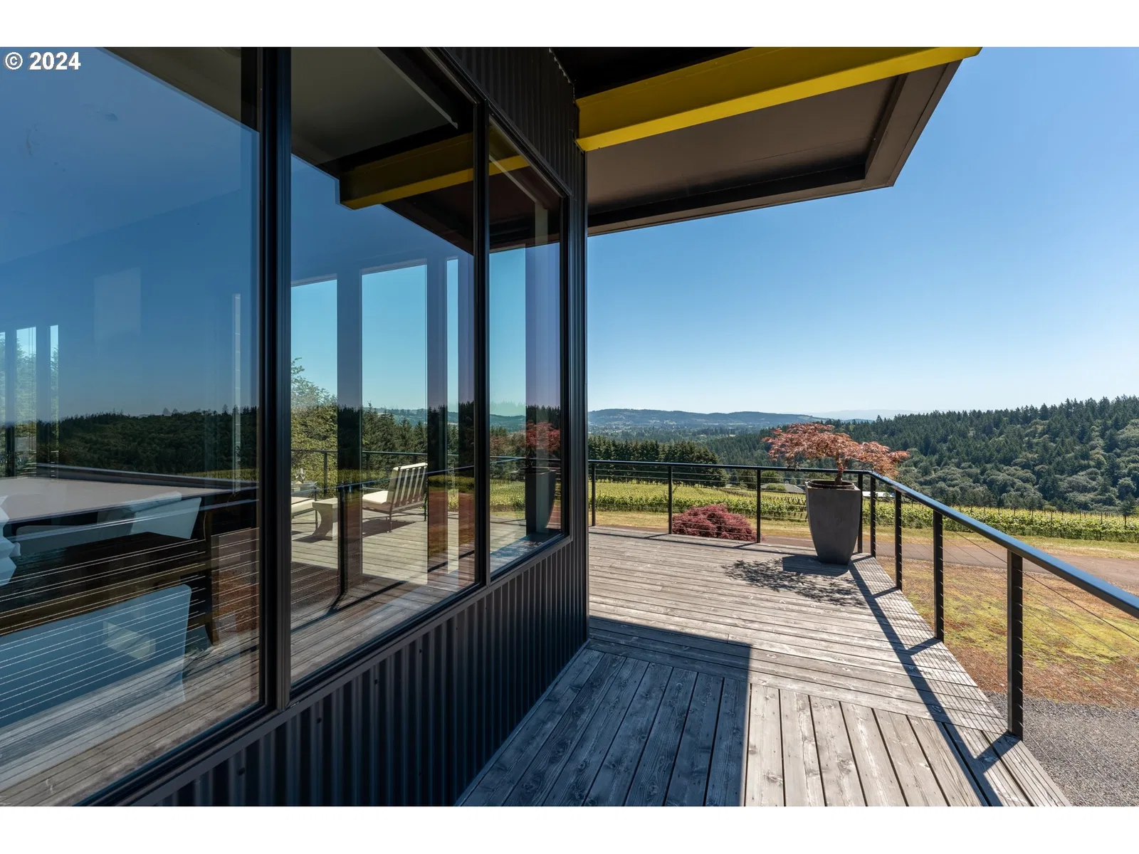20600 NE Overlook Dr, Dundee, OR 97115 — photograph 10