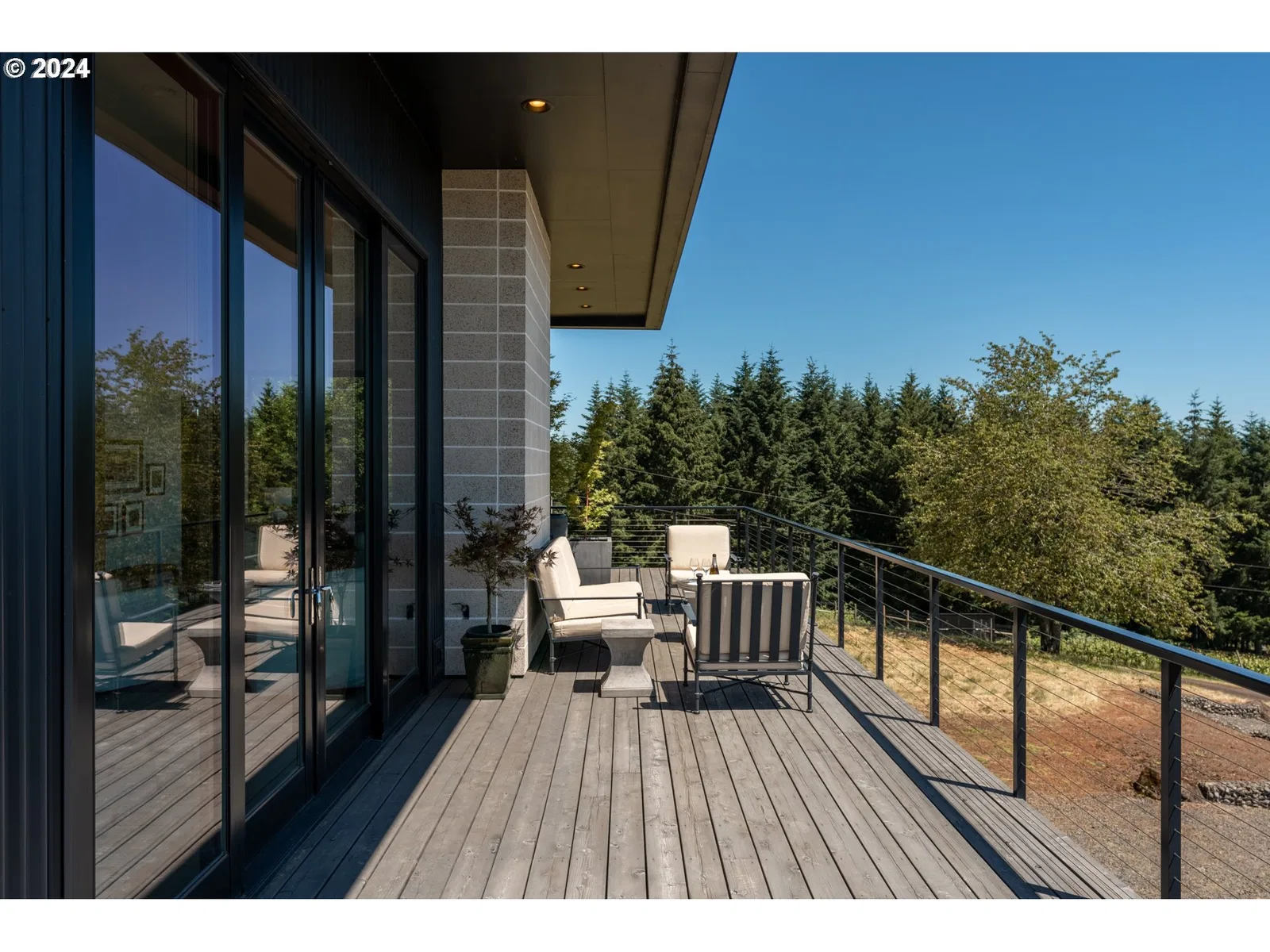 20600 NE Overlook Dr, Dundee, OR 97115 — photograph 11