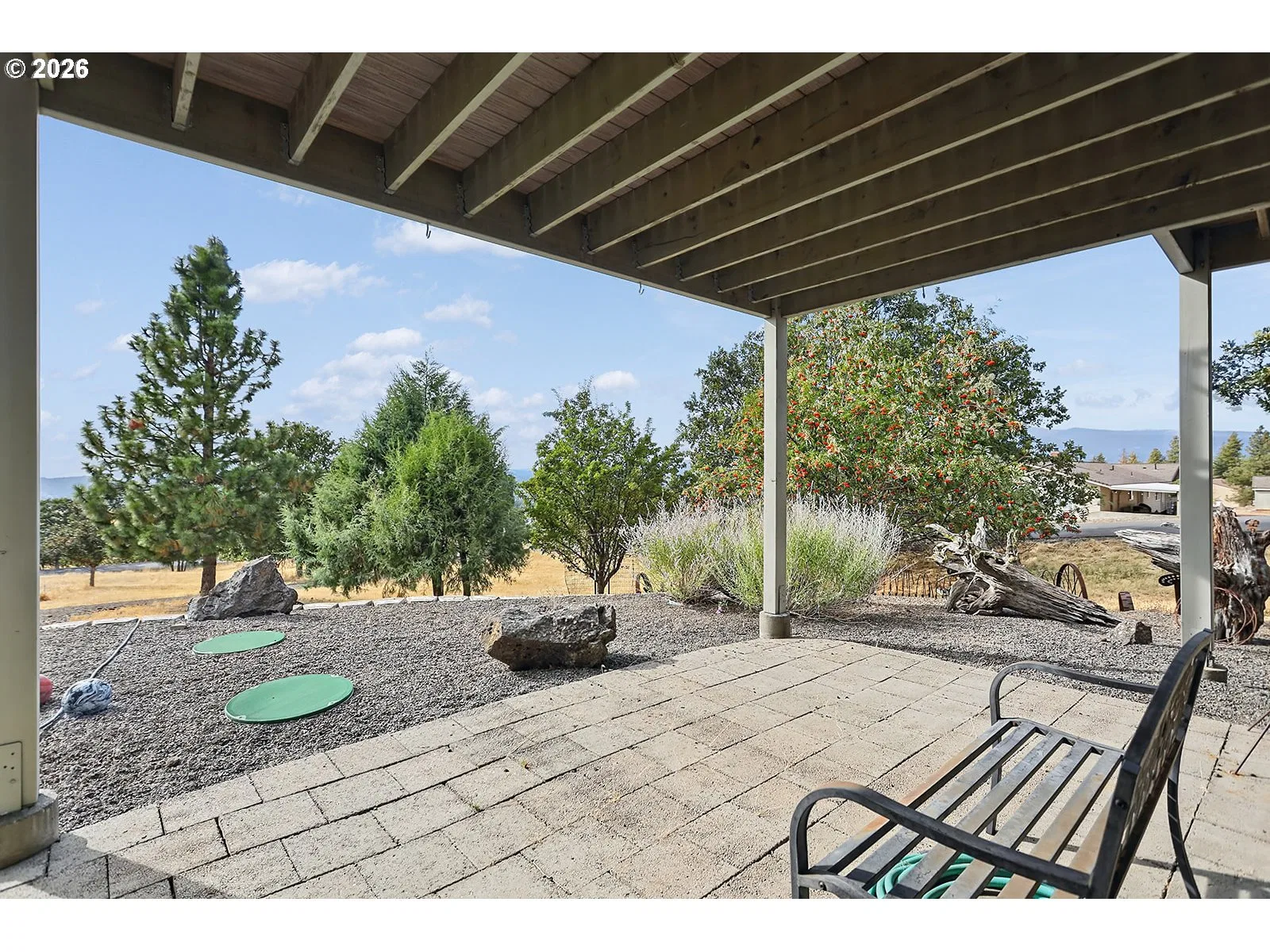 80 Adams Loop Rd, Goldendale, Wa 98620 — photograph 44