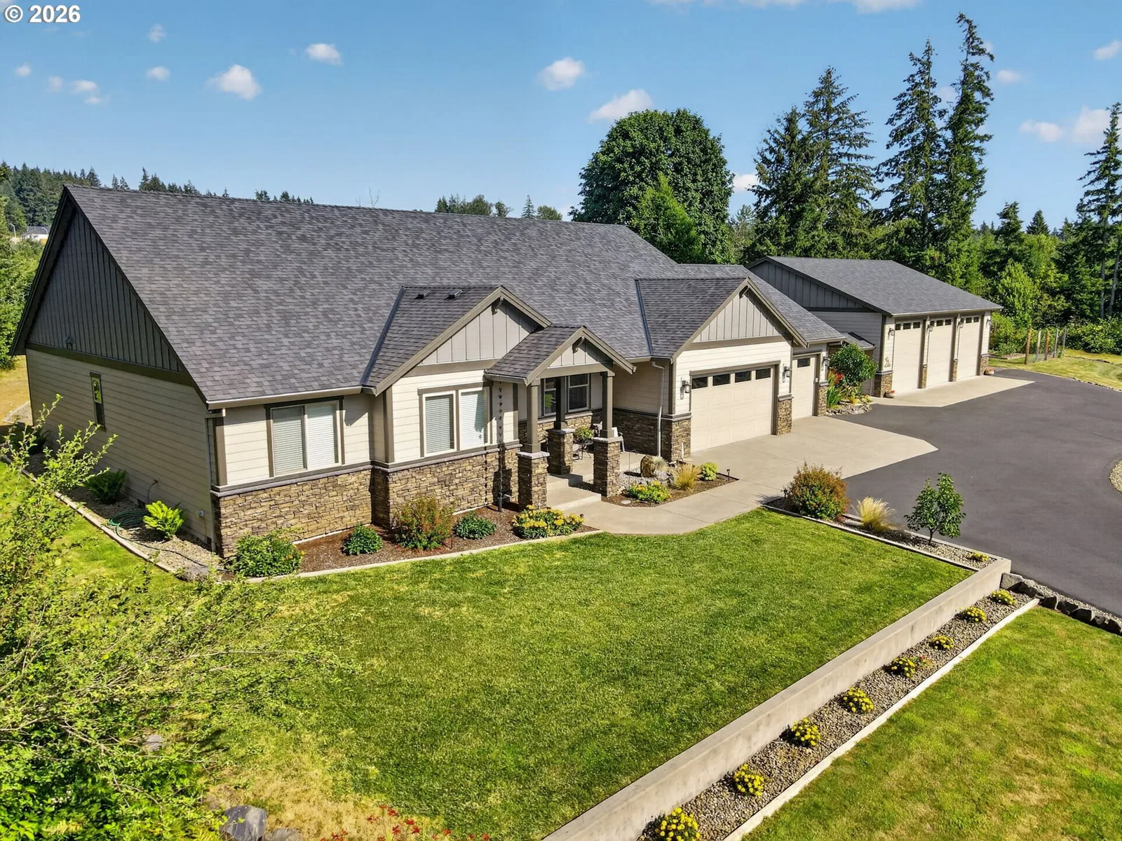 29746 SE Sunview Ln, Estacada, OR 97023 — photograph 31