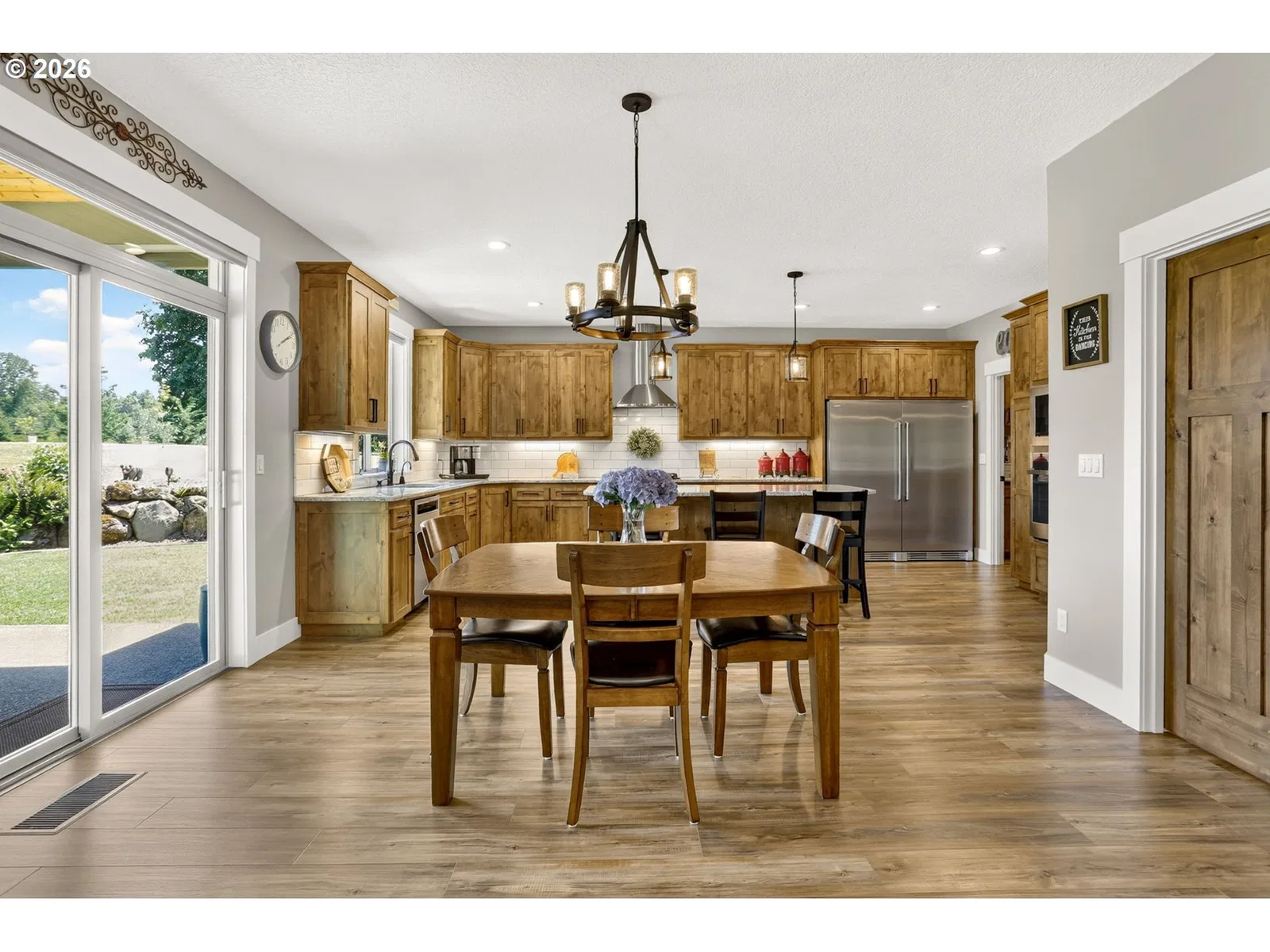 29746 SE Sunview Ln, Estacada, OR 97023 — photograph 12