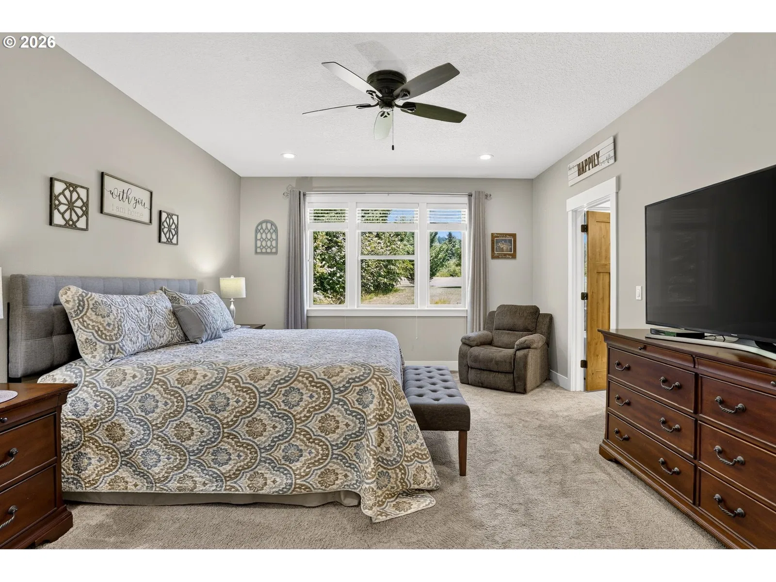 29746 SE Sunview Ln, Estacada, OR 97023 — photograph 13