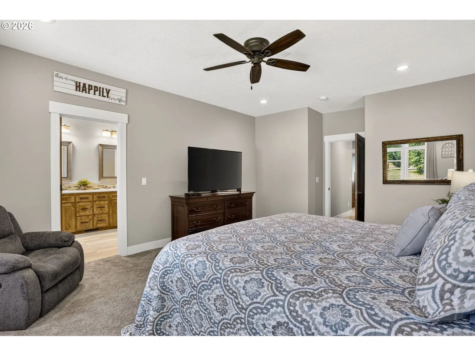 29746 SE Sunview Ln, Estacada, OR 97023 — photograph 14