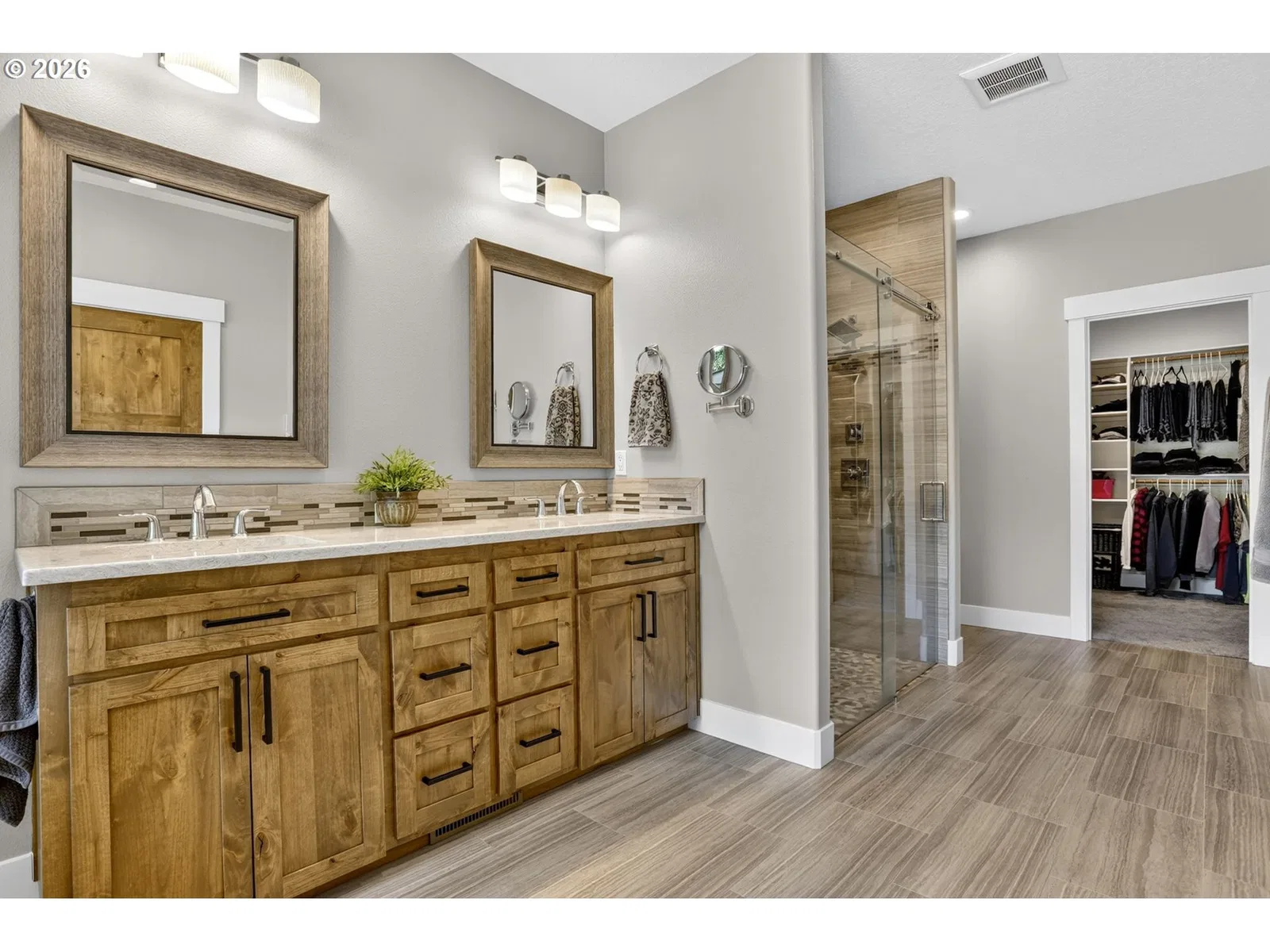 29746 SE Sunview Ln, Estacada, OR 97023 — photograph 16