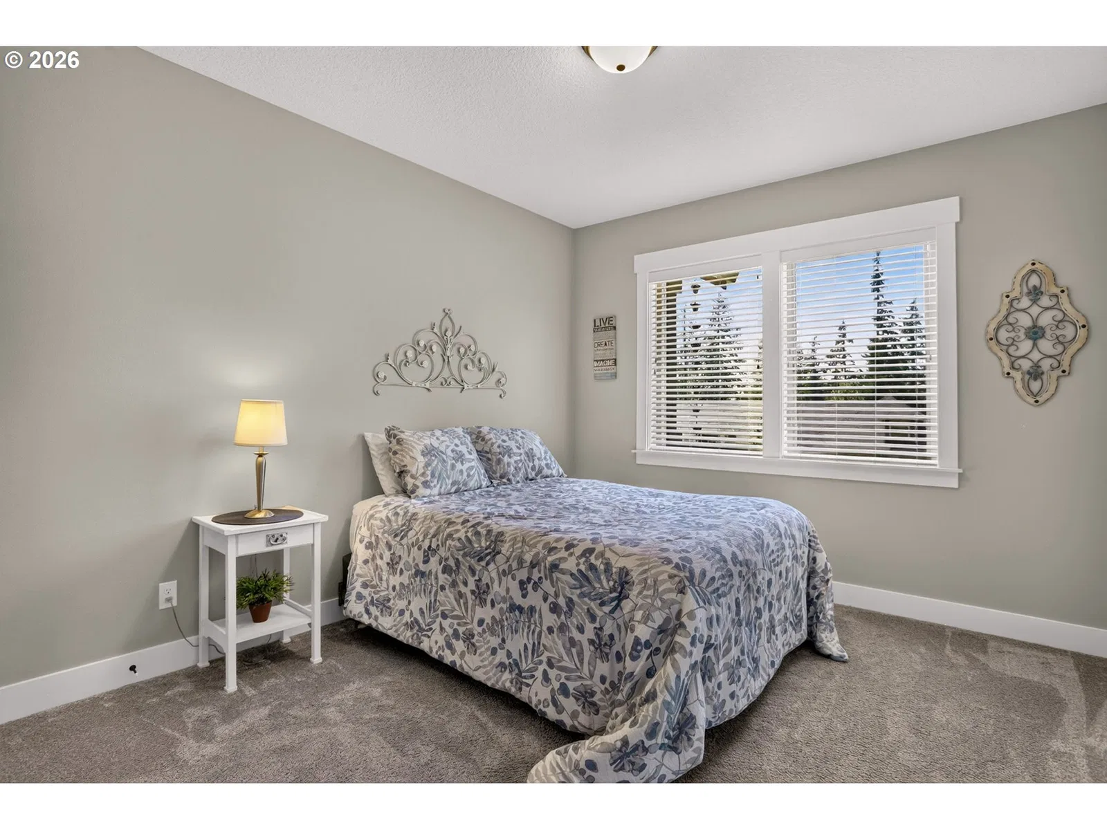 29746 SE Sunview Ln, Estacada, OR 97023 — photograph 18