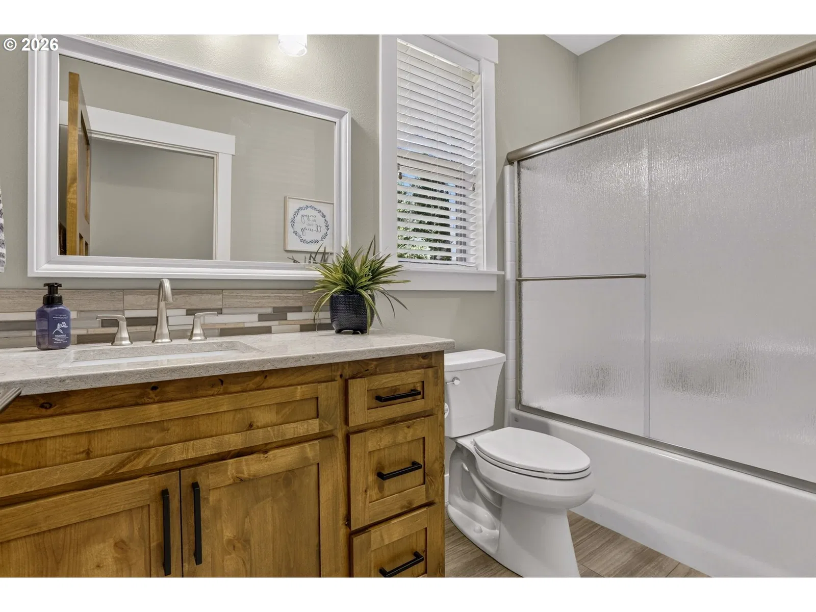 29746 SE Sunview Ln, Estacada, OR 97023 — photograph 19