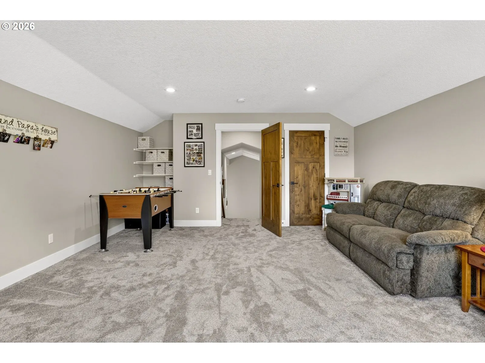 29746 SE Sunview Ln, Estacada, OR 97023 — photograph 26