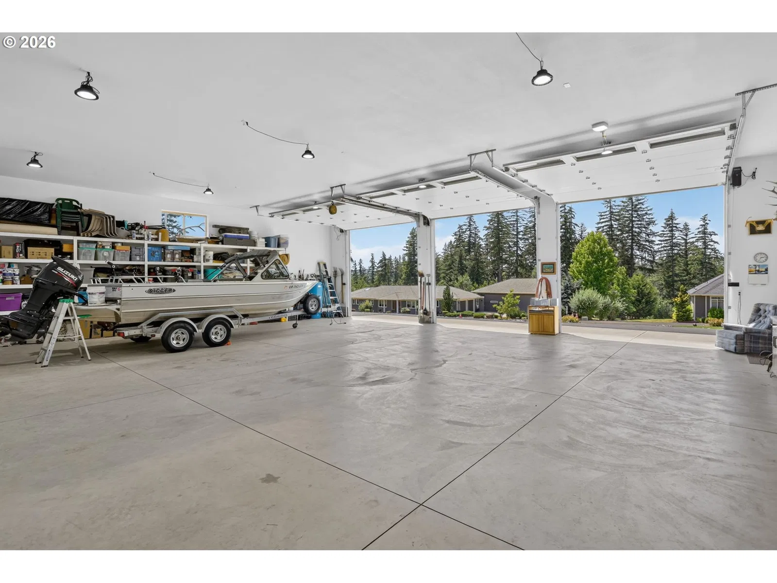29746 SE Sunview Ln, Estacada, OR 97023 — photograph 34