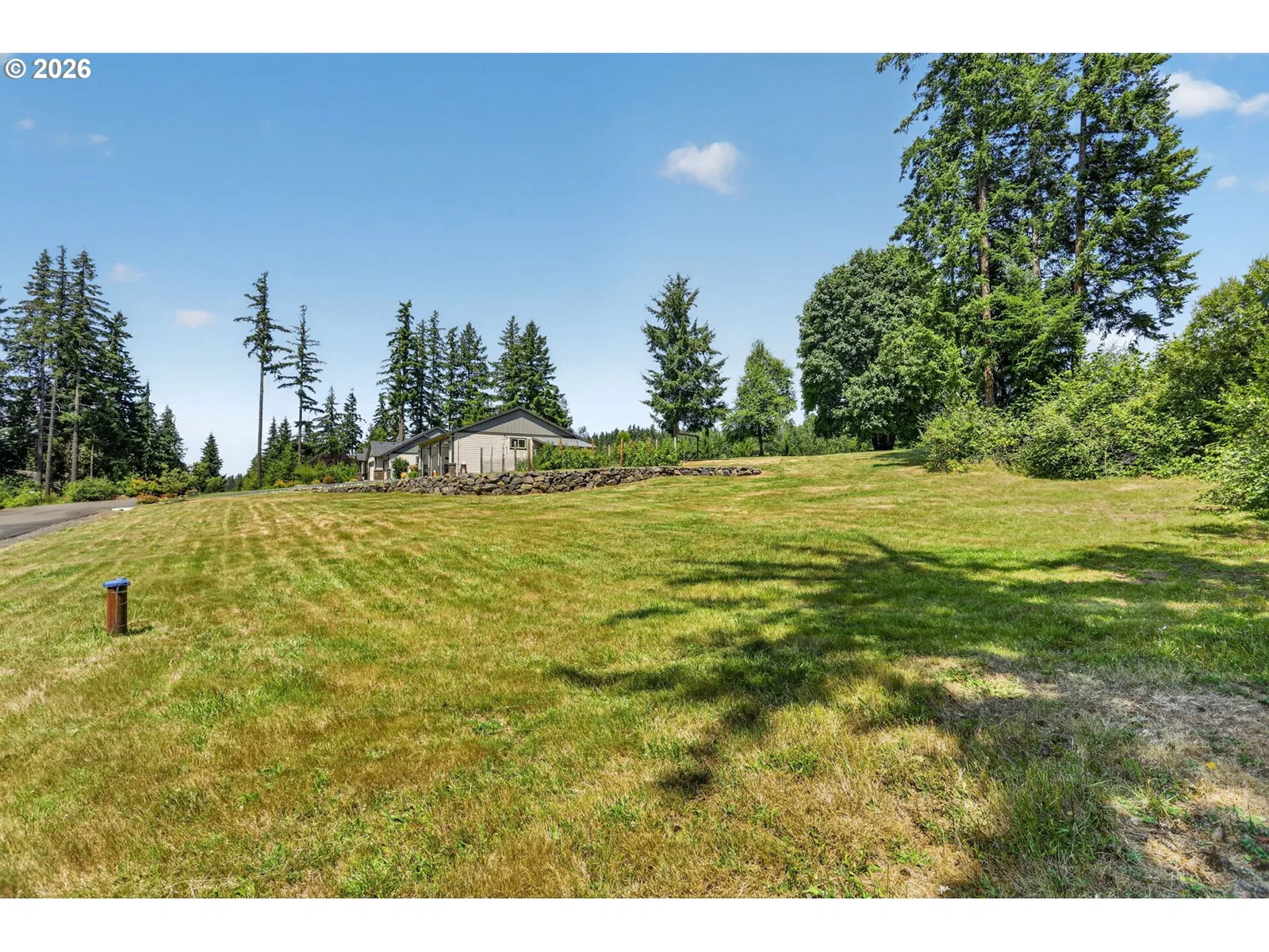 29746 SE Sunview Ln, Estacada, OR 97023 — photograph 36