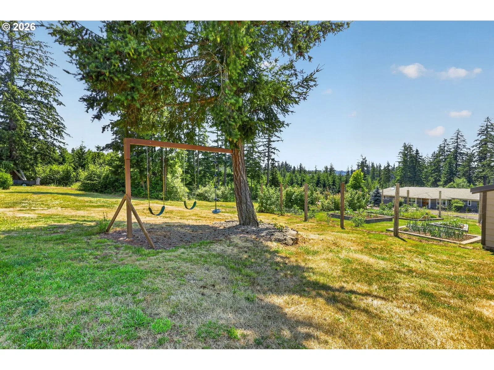 29746 SE Sunview Ln, Estacada, OR 97023 — photograph 40