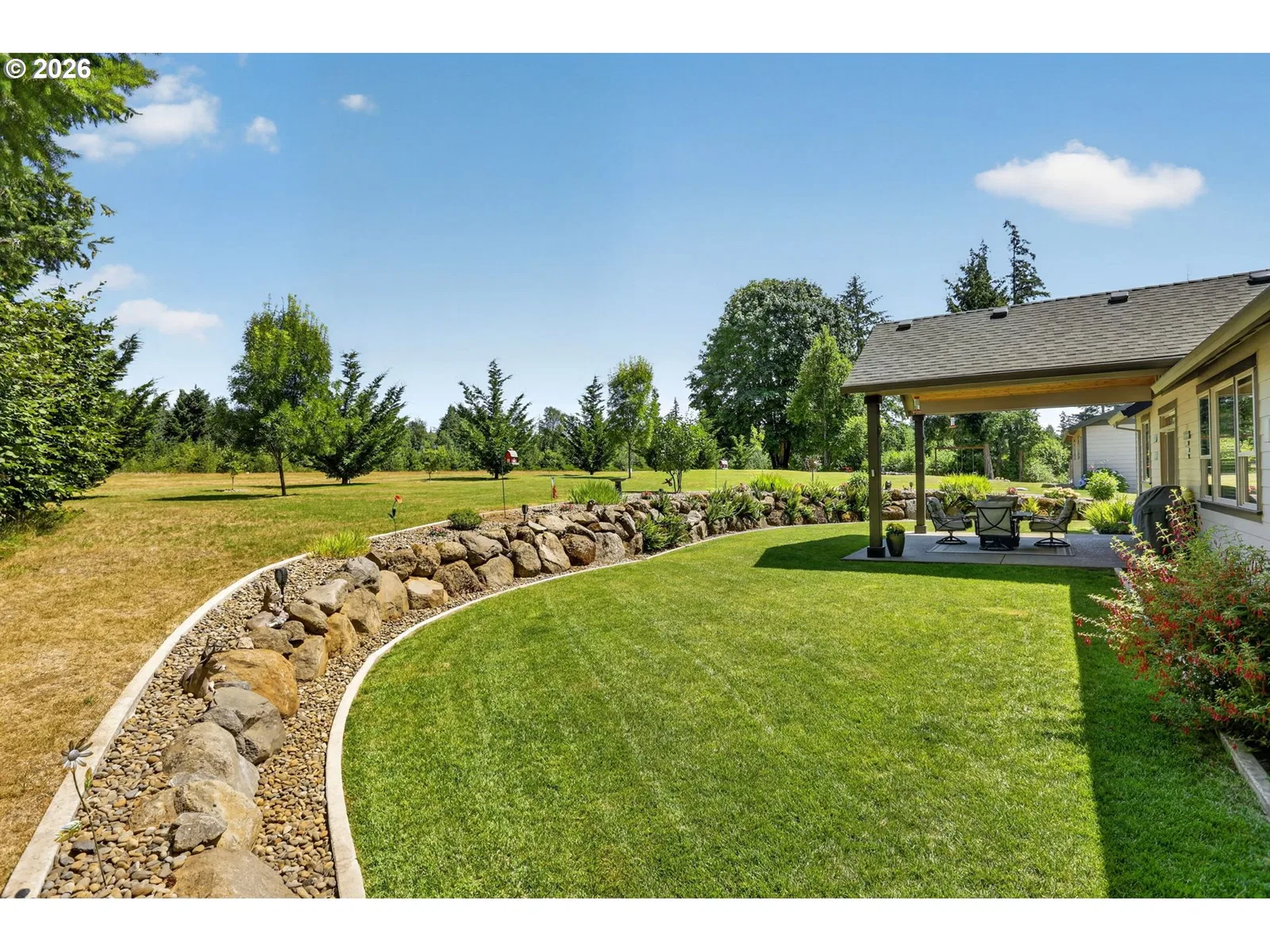 29746 SE Sunview Ln, Estacada, OR 97023 — photograph 39
