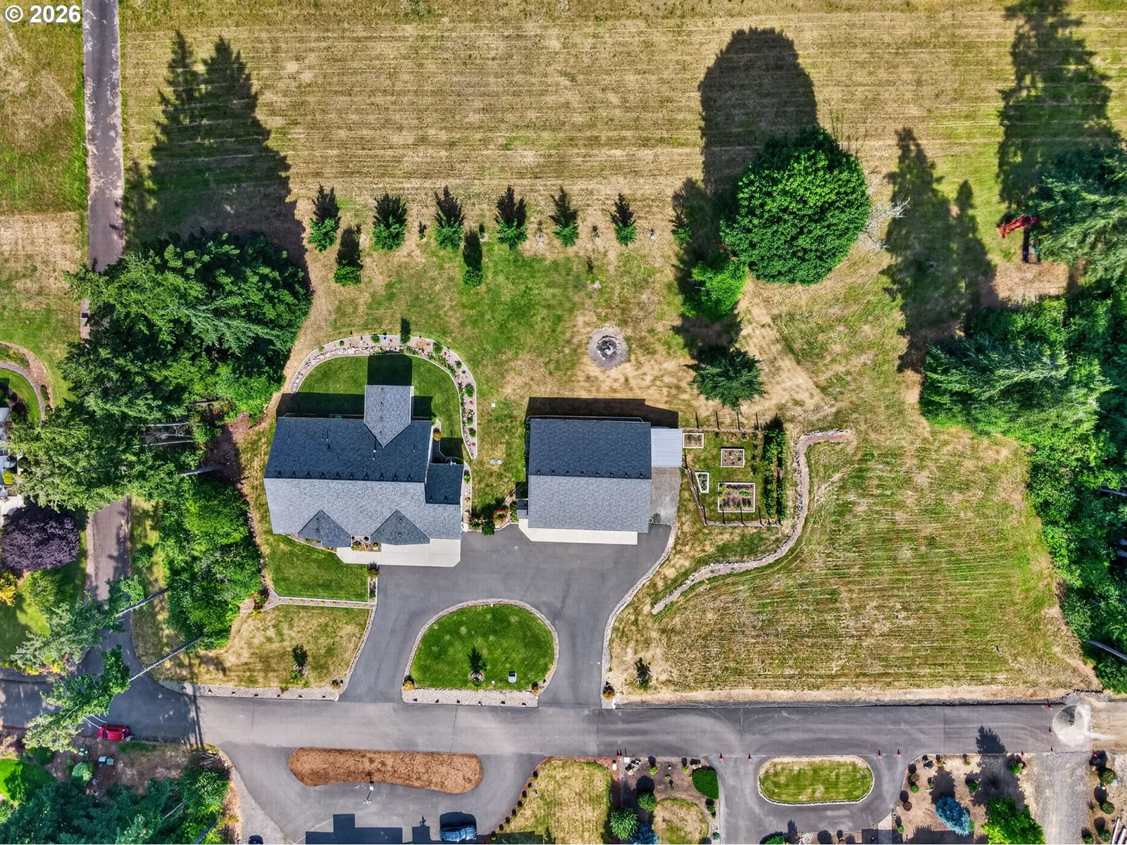 29746 SE Sunview Ln, Estacada, OR 97023 — photograph 46