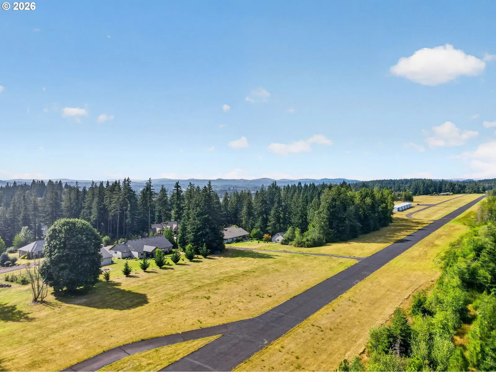 29746 SE Sunview Ln, Estacada, OR 97023 — photograph 48