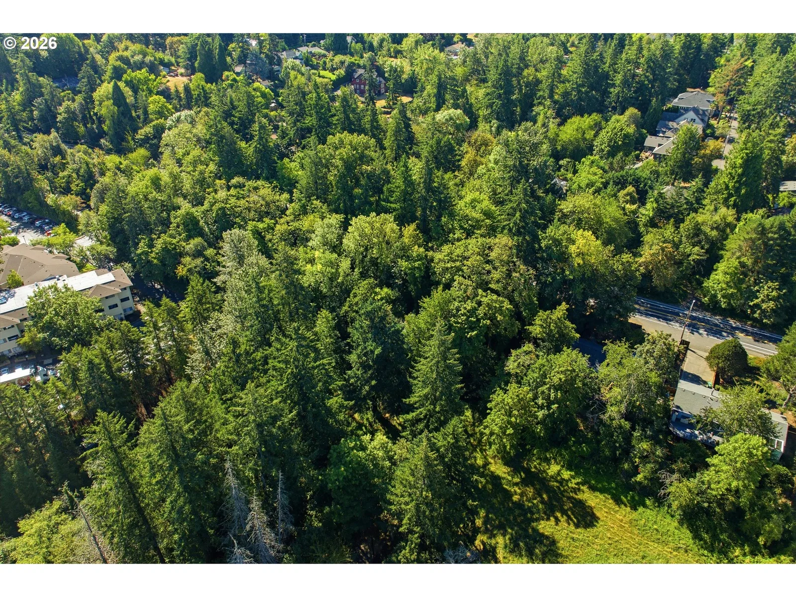 6035 SW Multnomah Blvd, Portland, OR 97219 — photograph 6