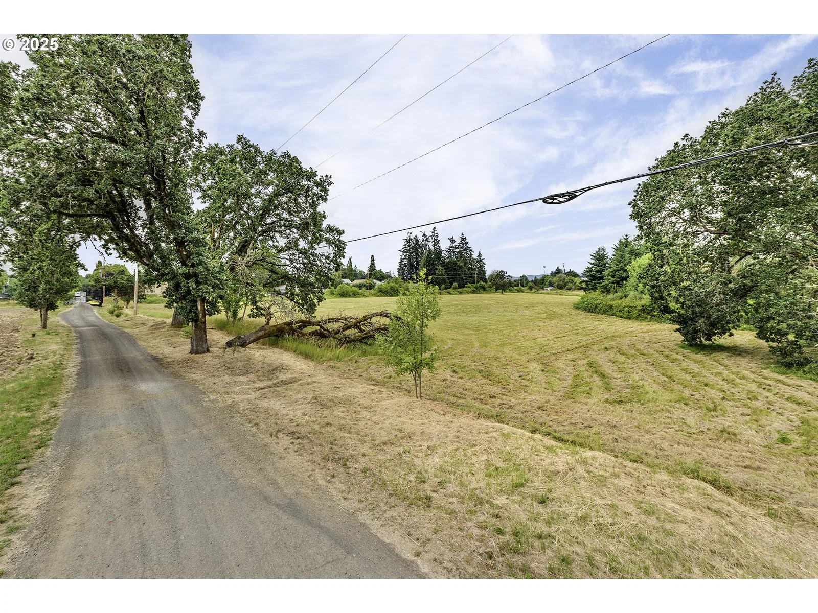 Kingwood, Forest Grove, OR 97116 — photograph 7