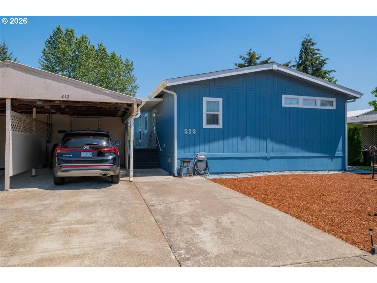300 SE Lacreole Dr 212, Dallas, OR 97338 — photograph 29