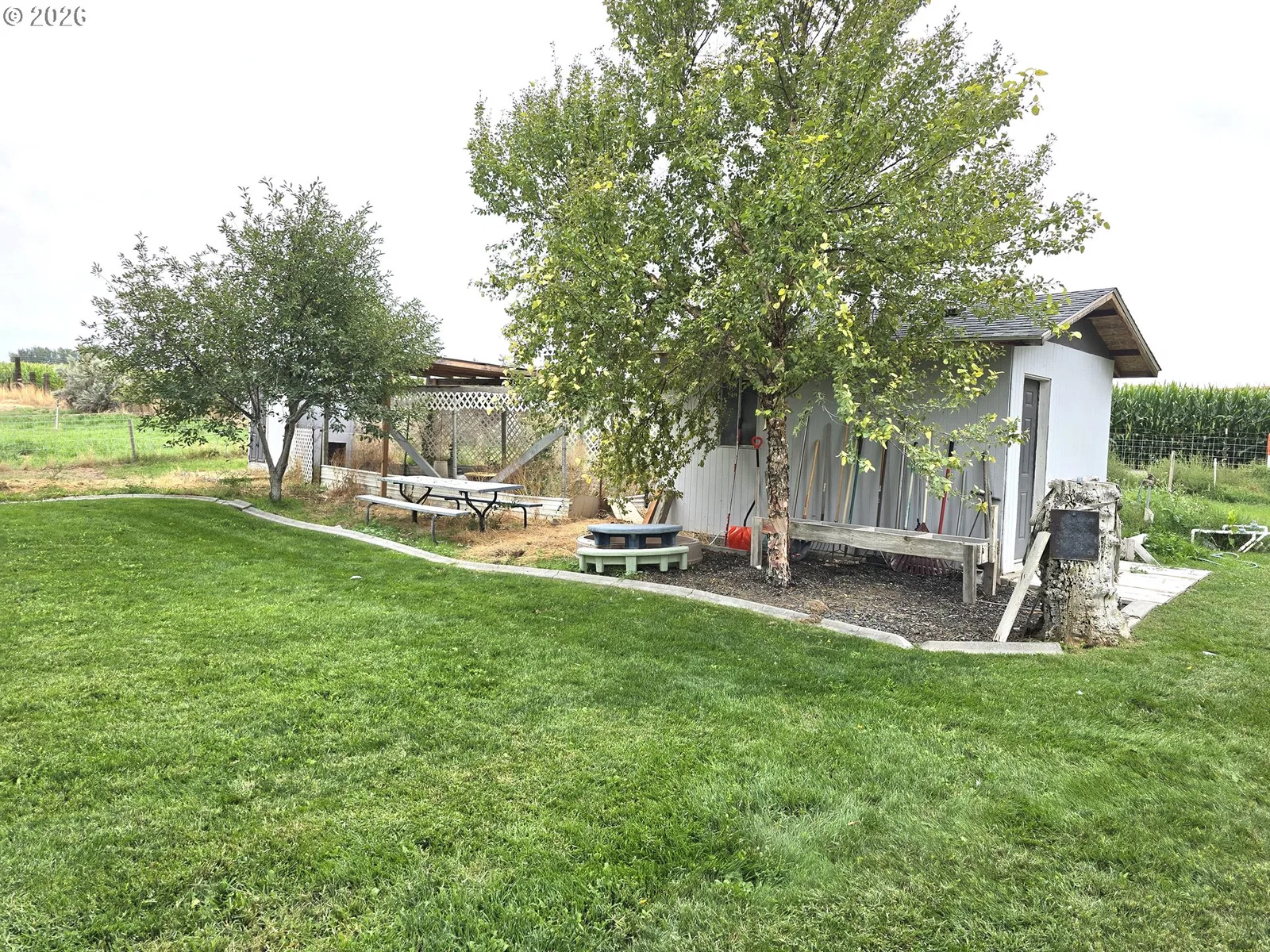 79953 Ross Ln, Hermiston, OR 97838 — photograph 45