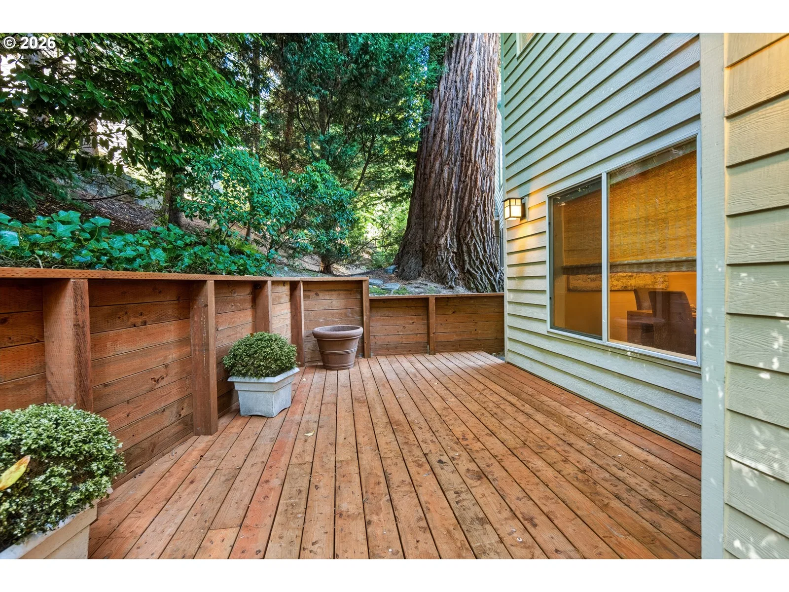 9537 SW Jonathan Ct, Portland, OR 97219 — photograph 41