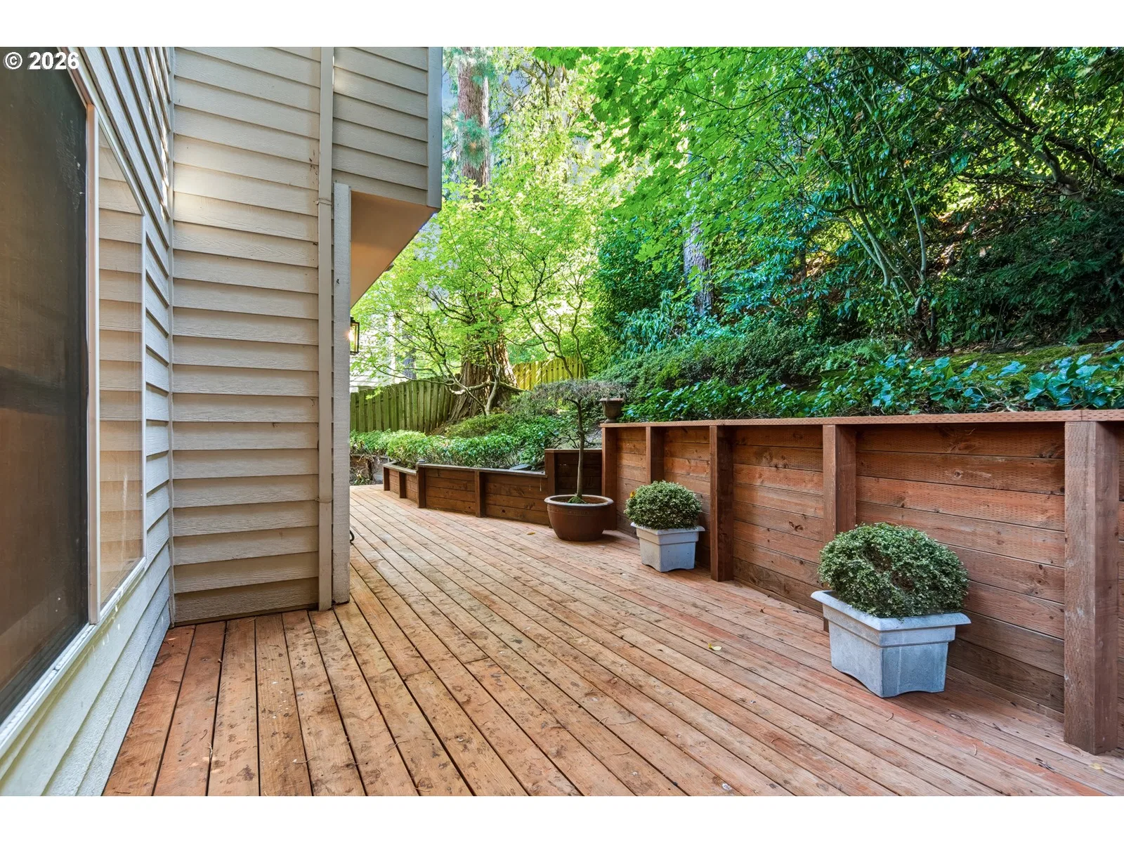 9537 SW Jonathan Ct, Portland, OR 97219 — photograph 43