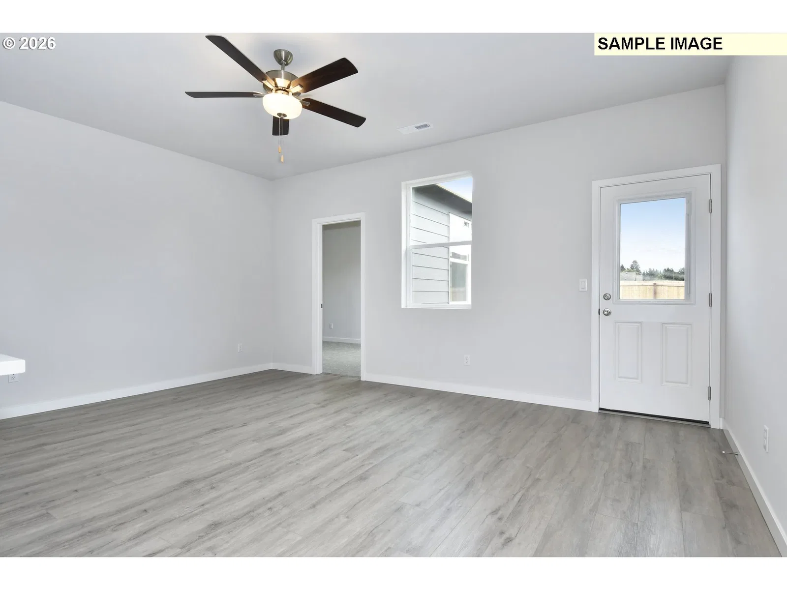 5501 NE 68th St, Vancouver, Wa 98661 — photograph 10