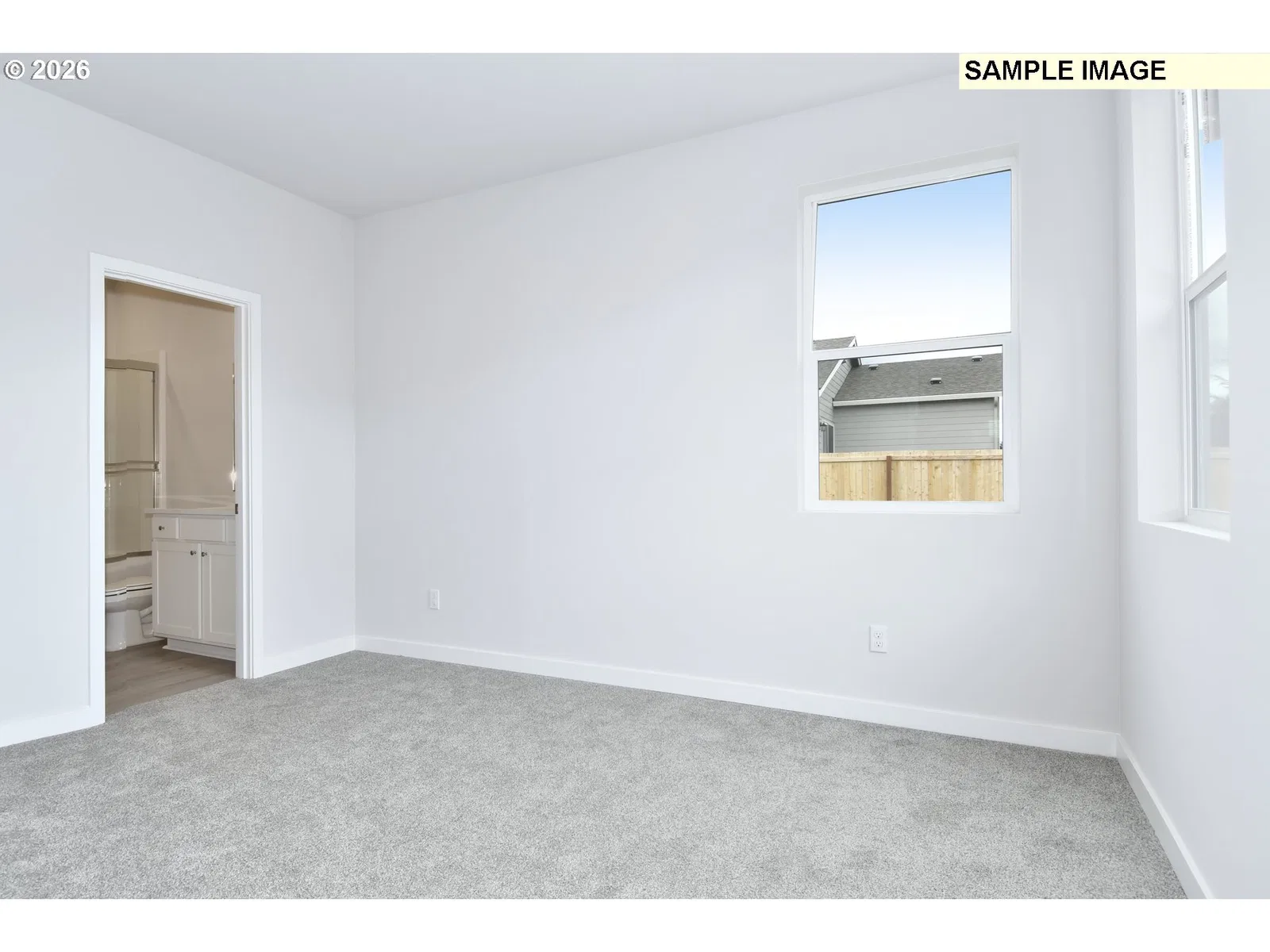 5501 NE 68th St, Vancouver, Wa 98661 — photograph 11