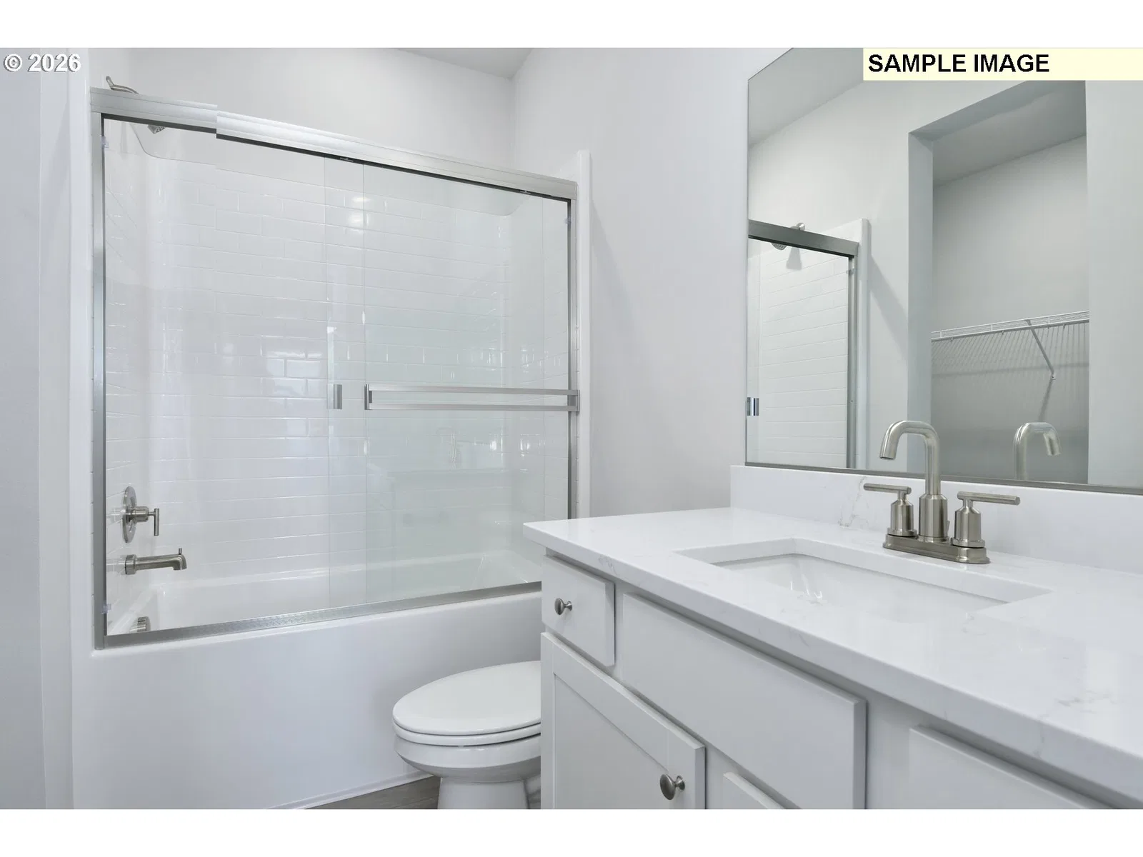 5501 NE 68th St, Vancouver, Wa 98661 — photograph 14