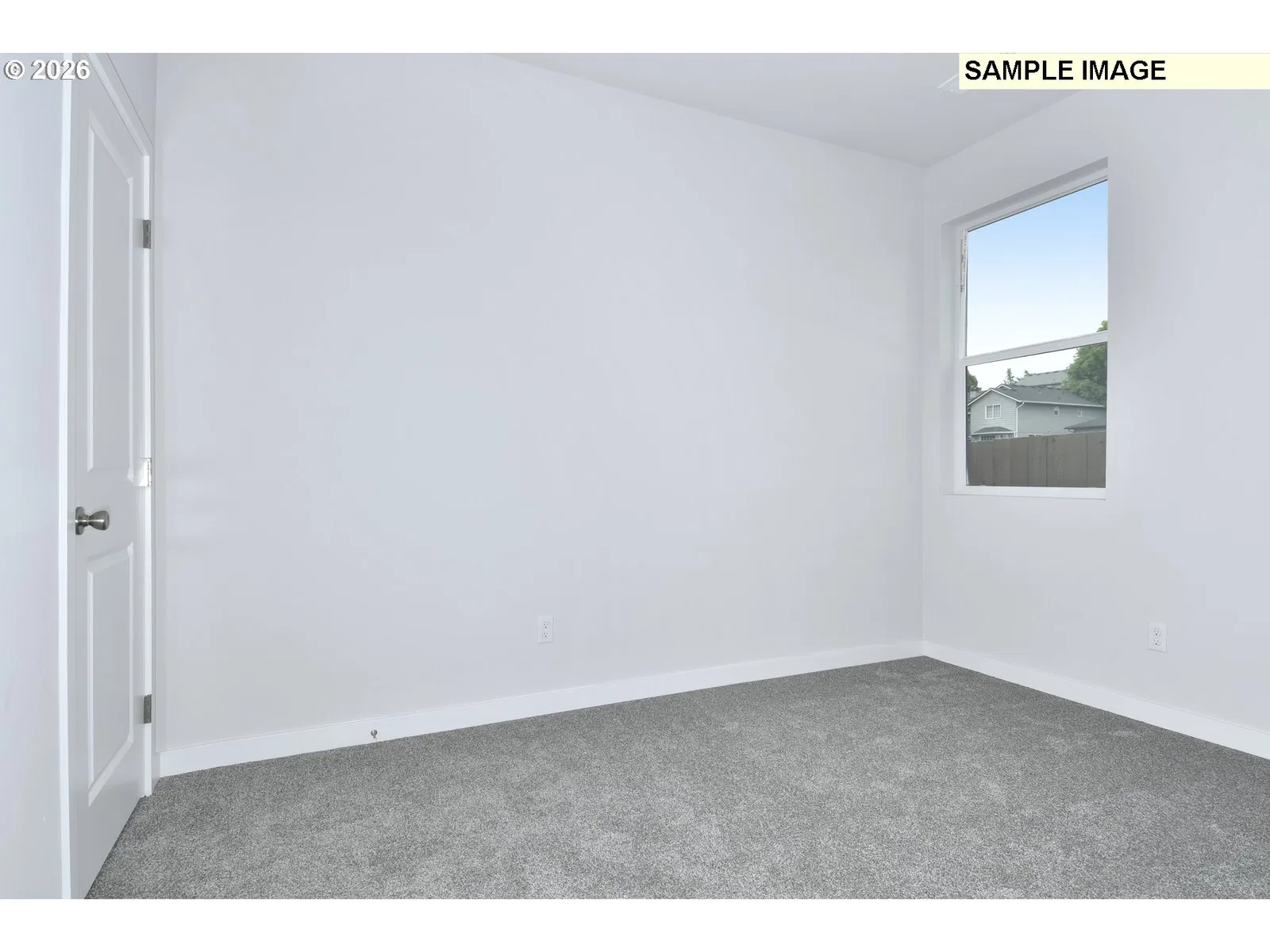 5501 NE 68th St, Vancouver, Wa 98661 — photograph 15