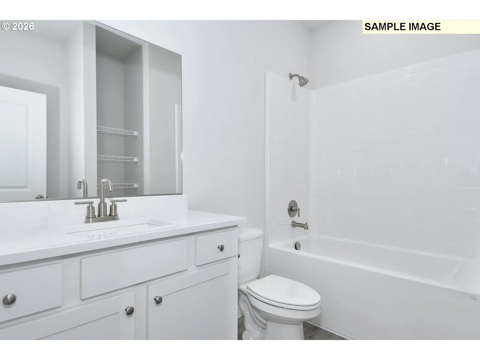 5501 NE 68th St, Vancouver, Wa 98661 — photograph 17
