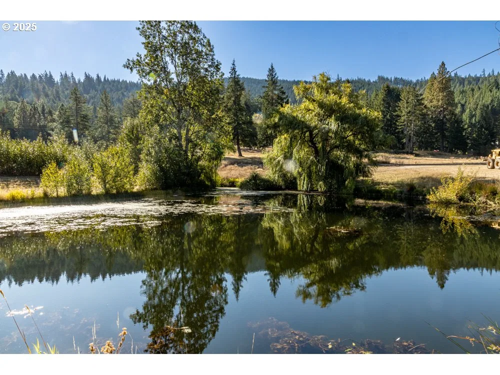 Lot 14 Husum Greens, White Salmon, Wa 98672 — photograph 34
