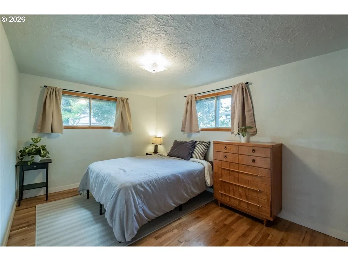 4472 Coloma Dr SE, Salem, OR 97302 — photograph 11