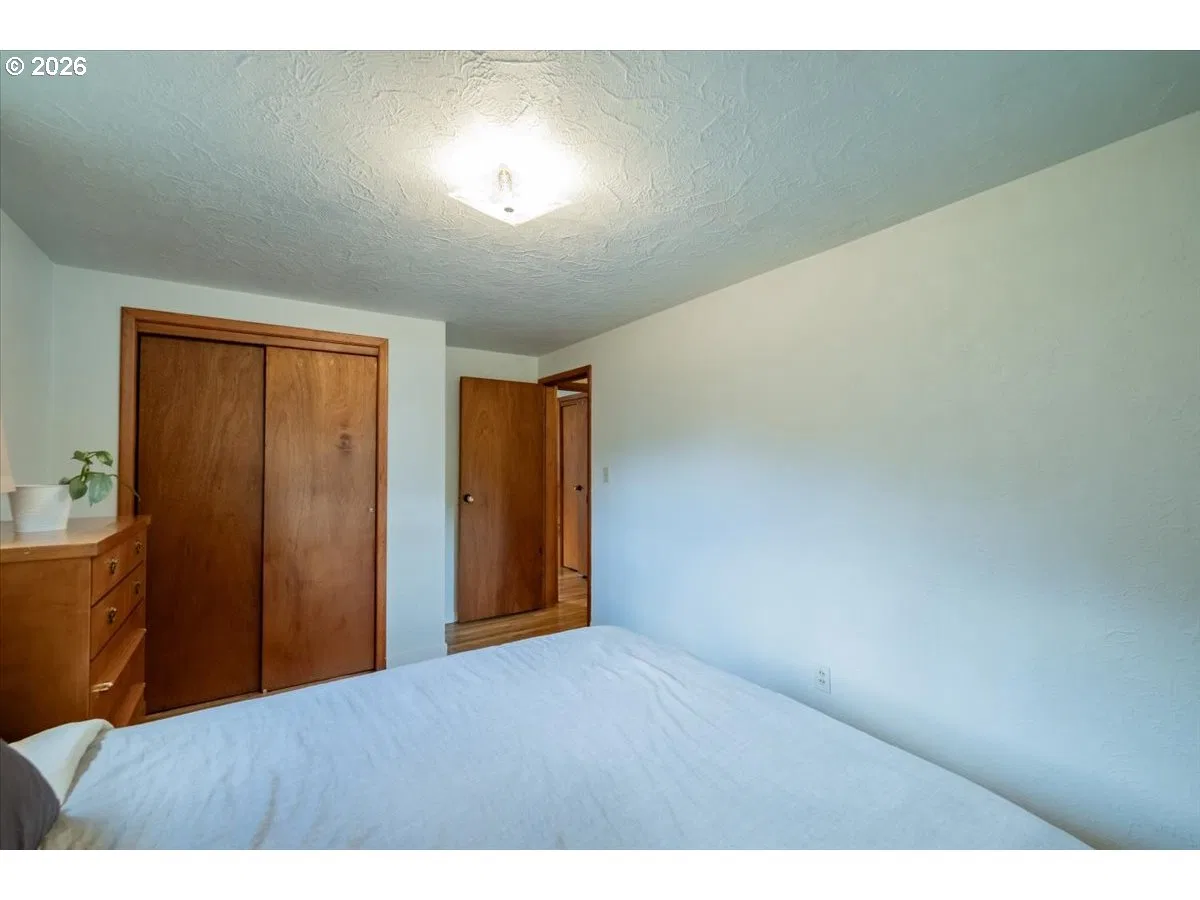 4472 Coloma Dr SE, Salem, OR 97302 — photograph 12