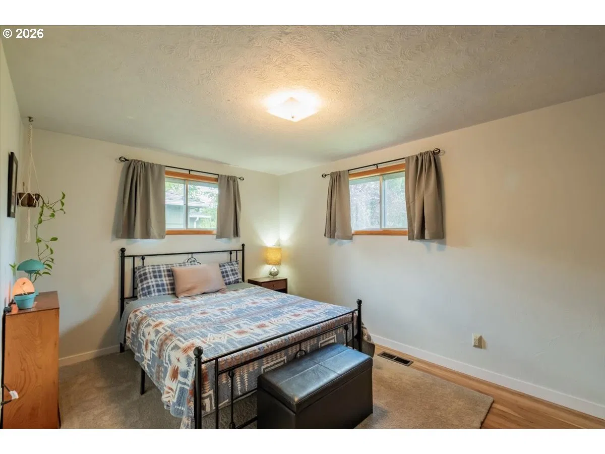 4472 Coloma Dr SE, Salem, OR 97302 — photograph 14