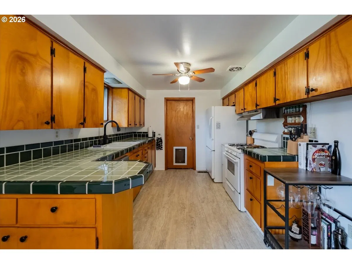 4472 Coloma Dr SE, Salem, OR 97302 — photograph 15