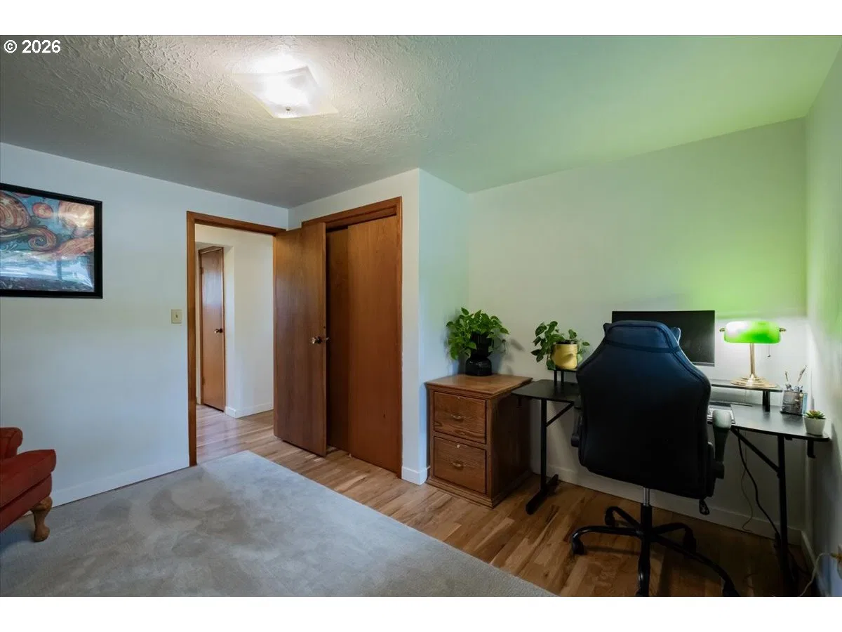 4472 Coloma Dr SE, Salem, OR 97302 — photograph 18