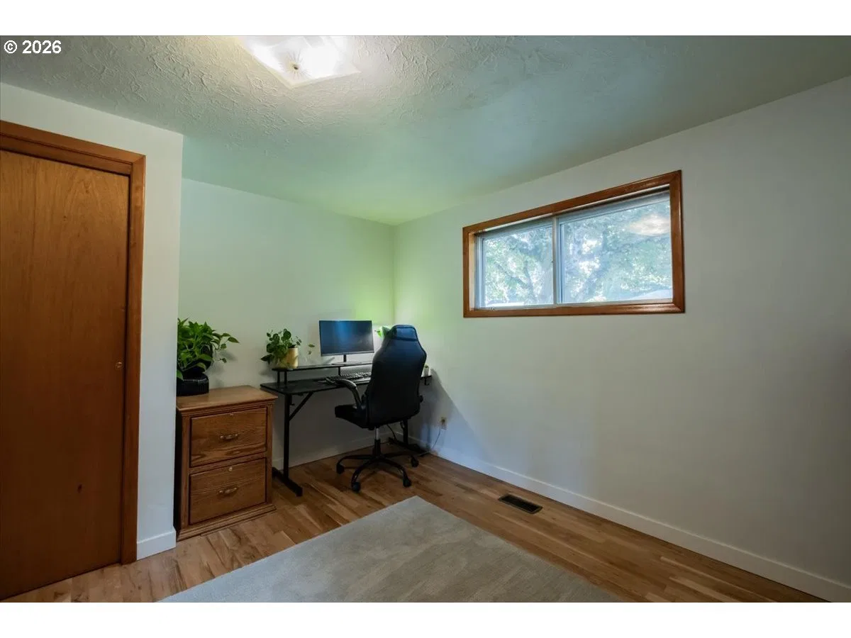 4472 Coloma Dr SE, Salem, OR 97302 — photograph 19