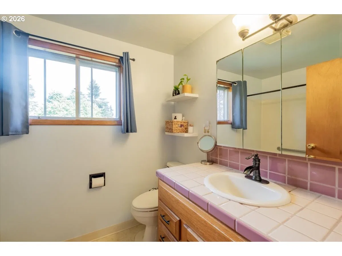 4472 Coloma Dr SE, Salem, OR 97302 — photograph 20