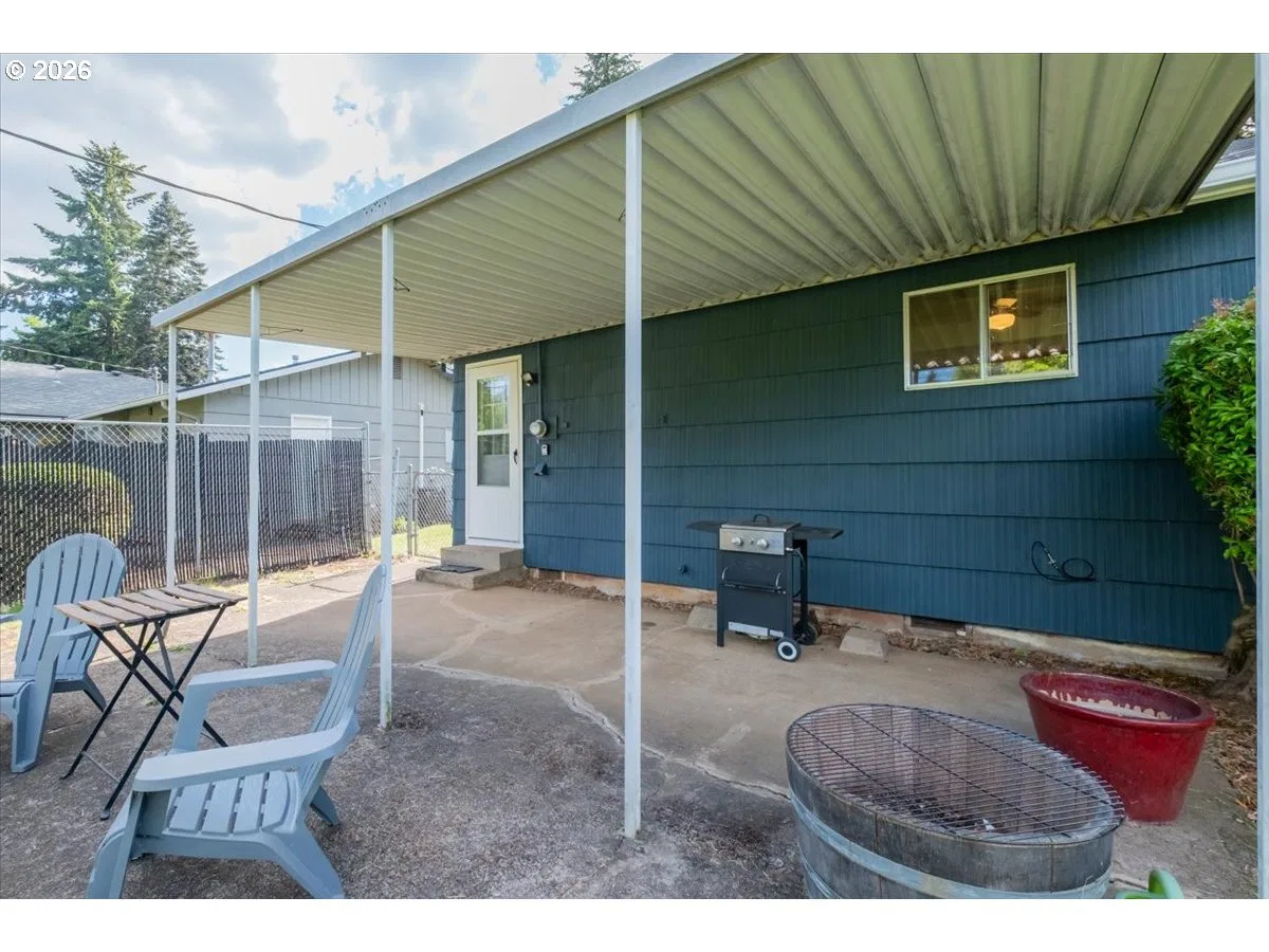 4472 Coloma Dr SE, Salem, OR 97302 — photograph 24