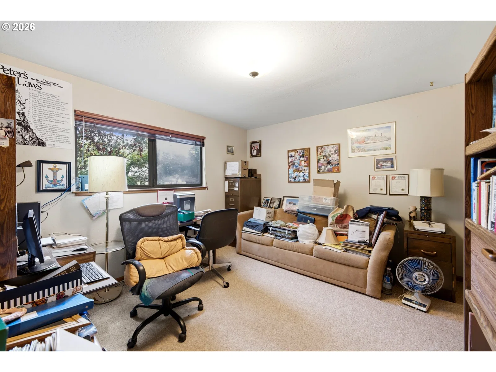 26200 SW Regia Dr, Sheridan, OR 97378 — photograph 27