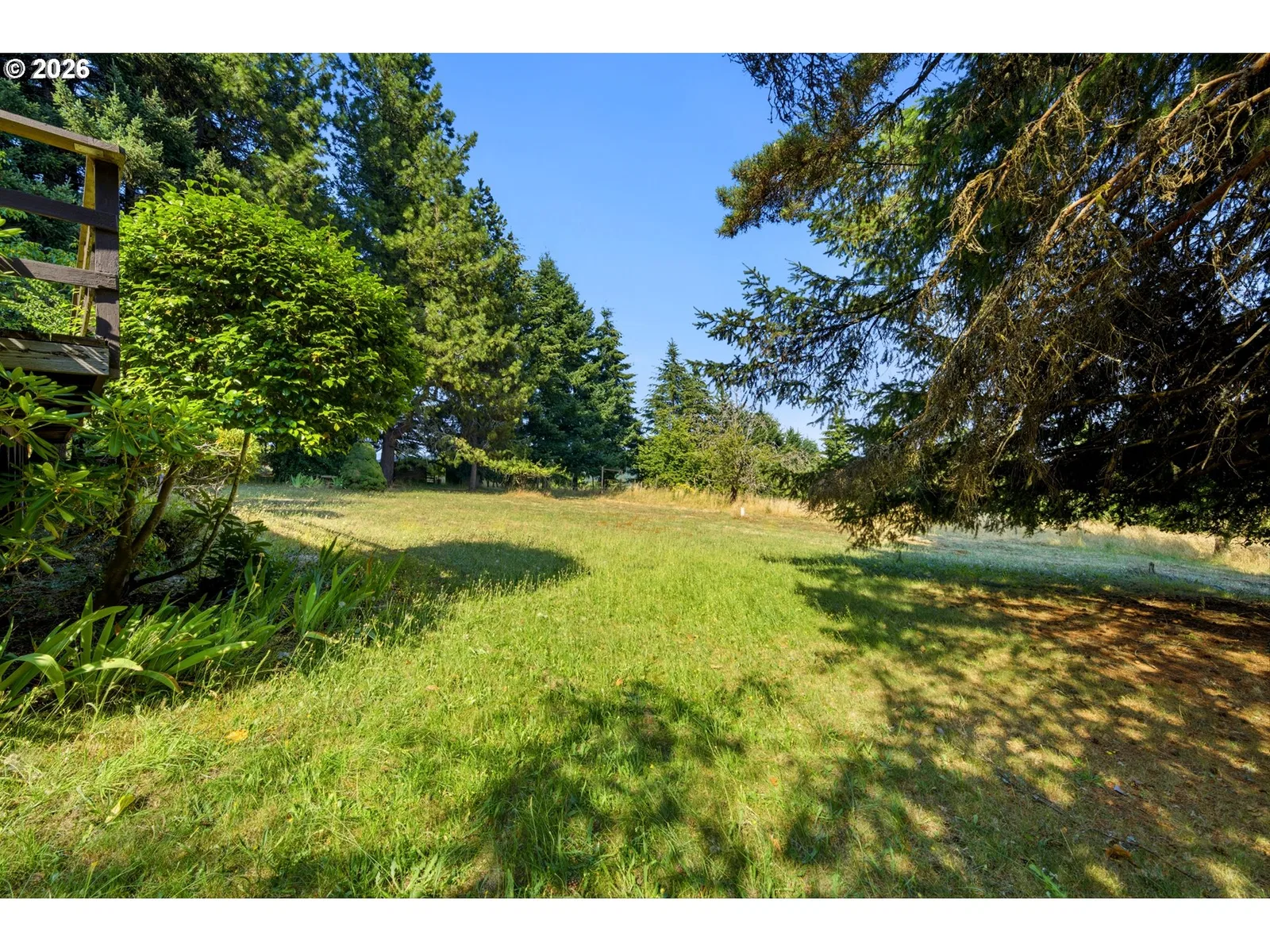 26200 SW Regia Dr, Sheridan, OR 97378 — photograph 10