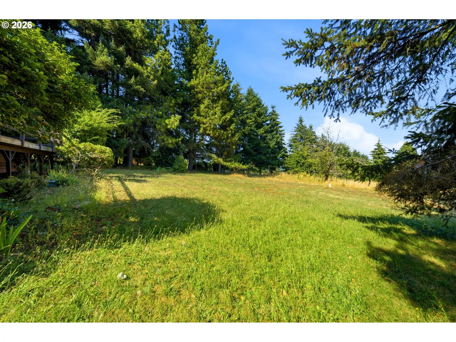 26200 SW Regia Dr, Sheridan, OR 97378 — photograph 9
