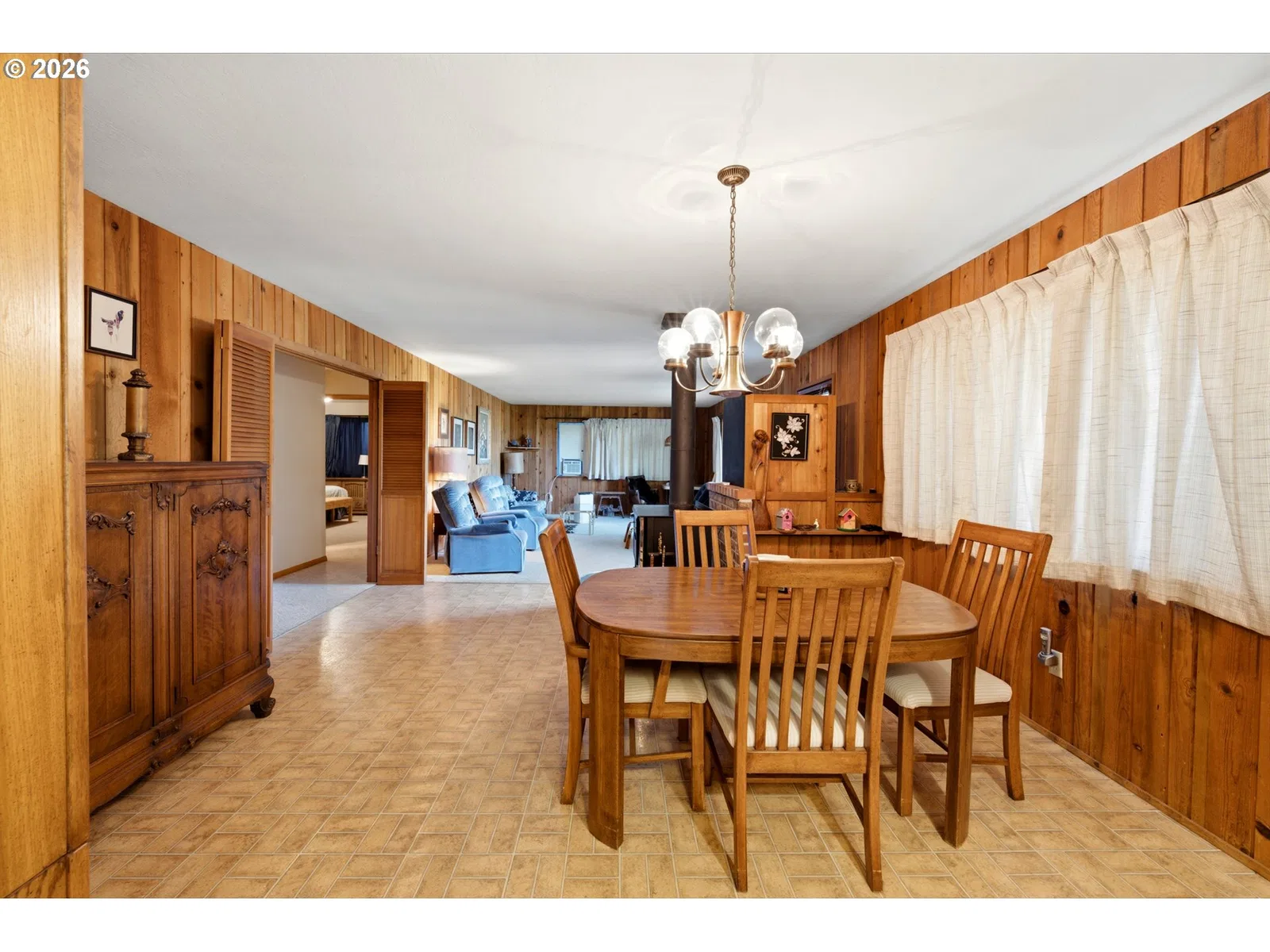 26200 SW Regia Dr, Sheridan, OR 97378 — photograph 18