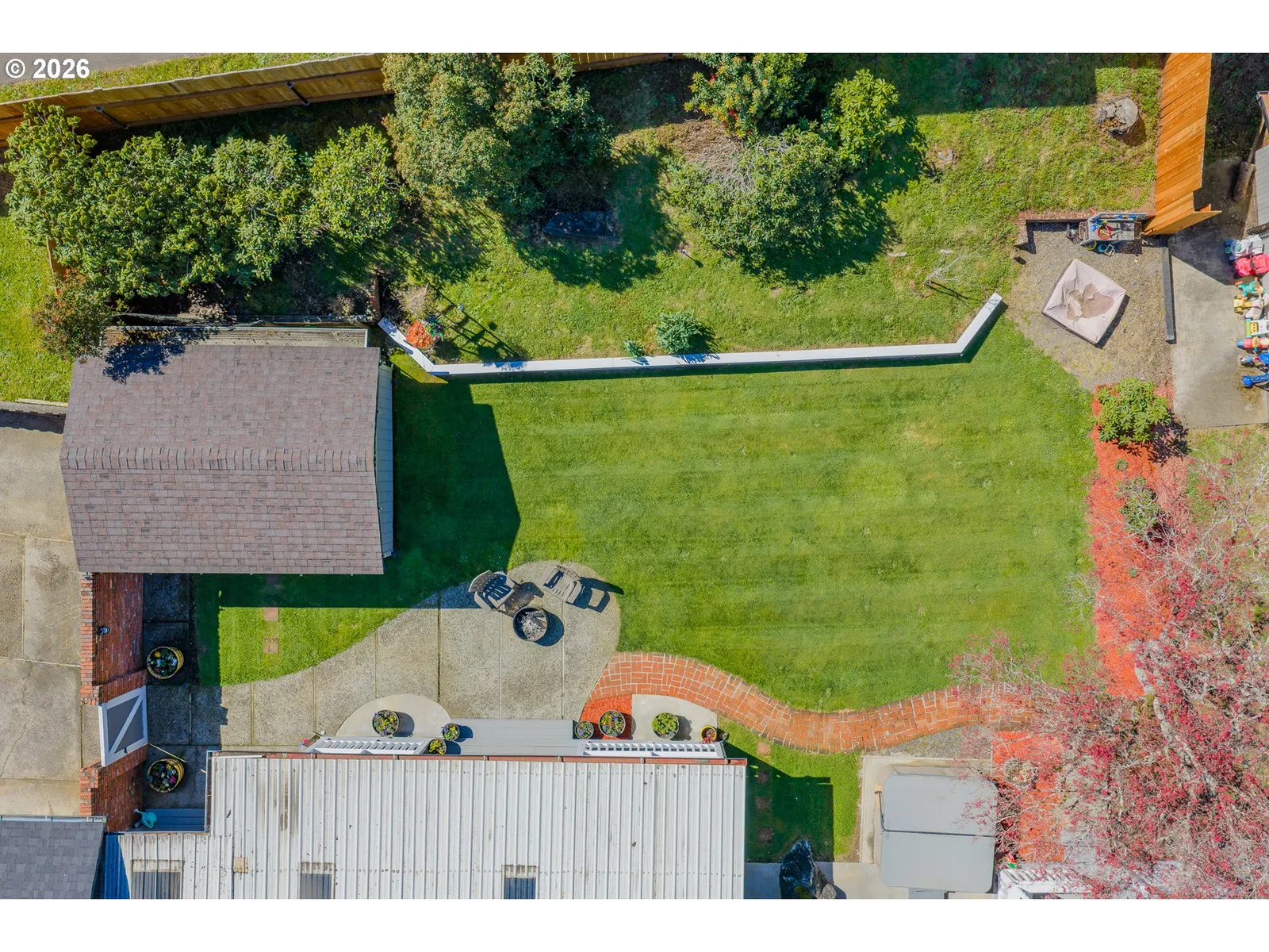100 W 17th St, Coquille, OR 97423 — photograph 45