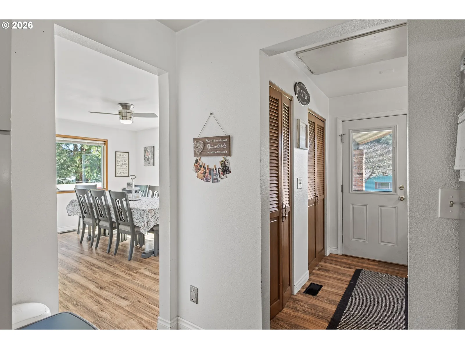 100 W 17th St, Coquille, OR 97423 — photograph 11