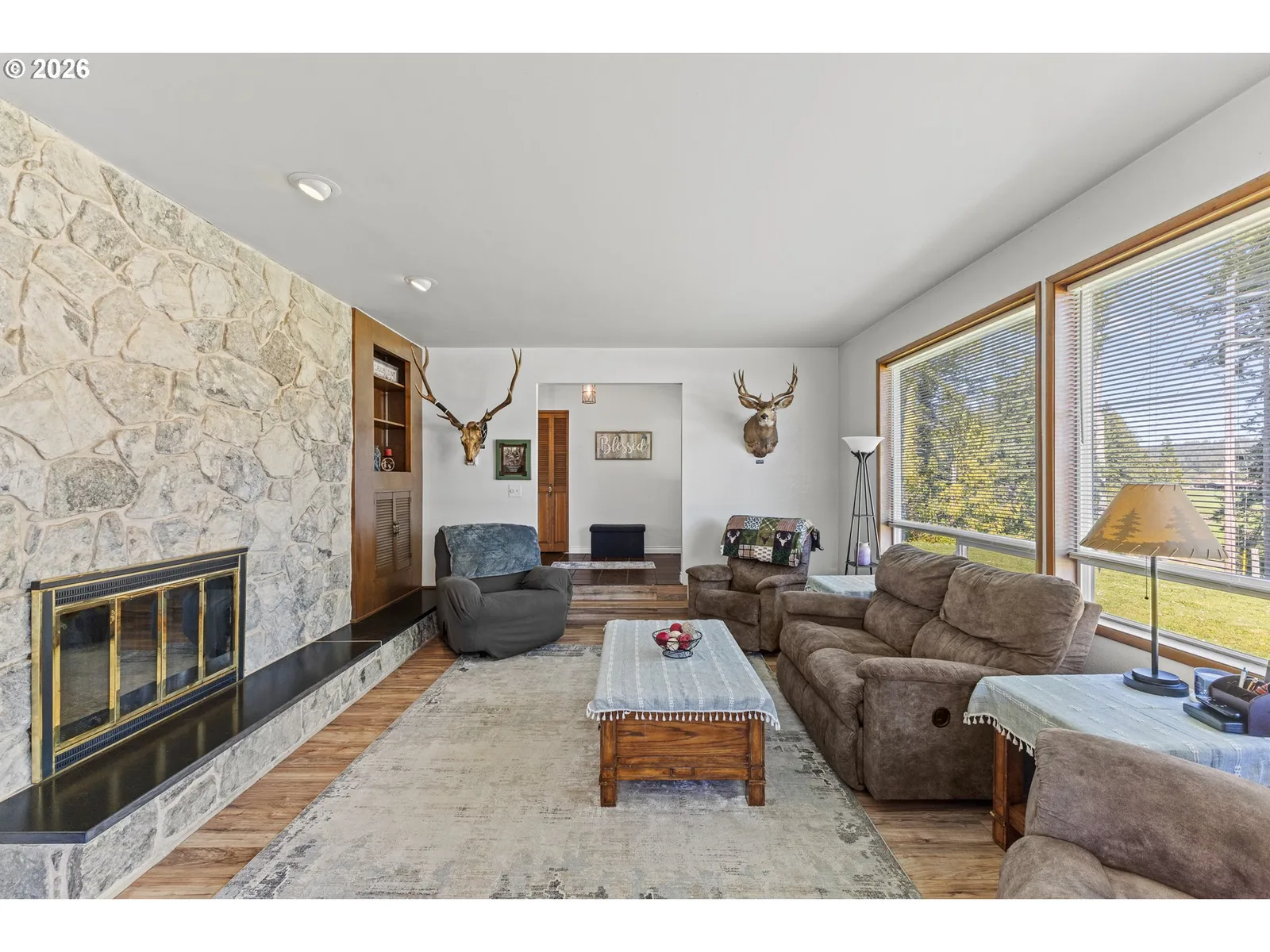 100 W 17th St, Coquille, OR 97423 — photograph 14