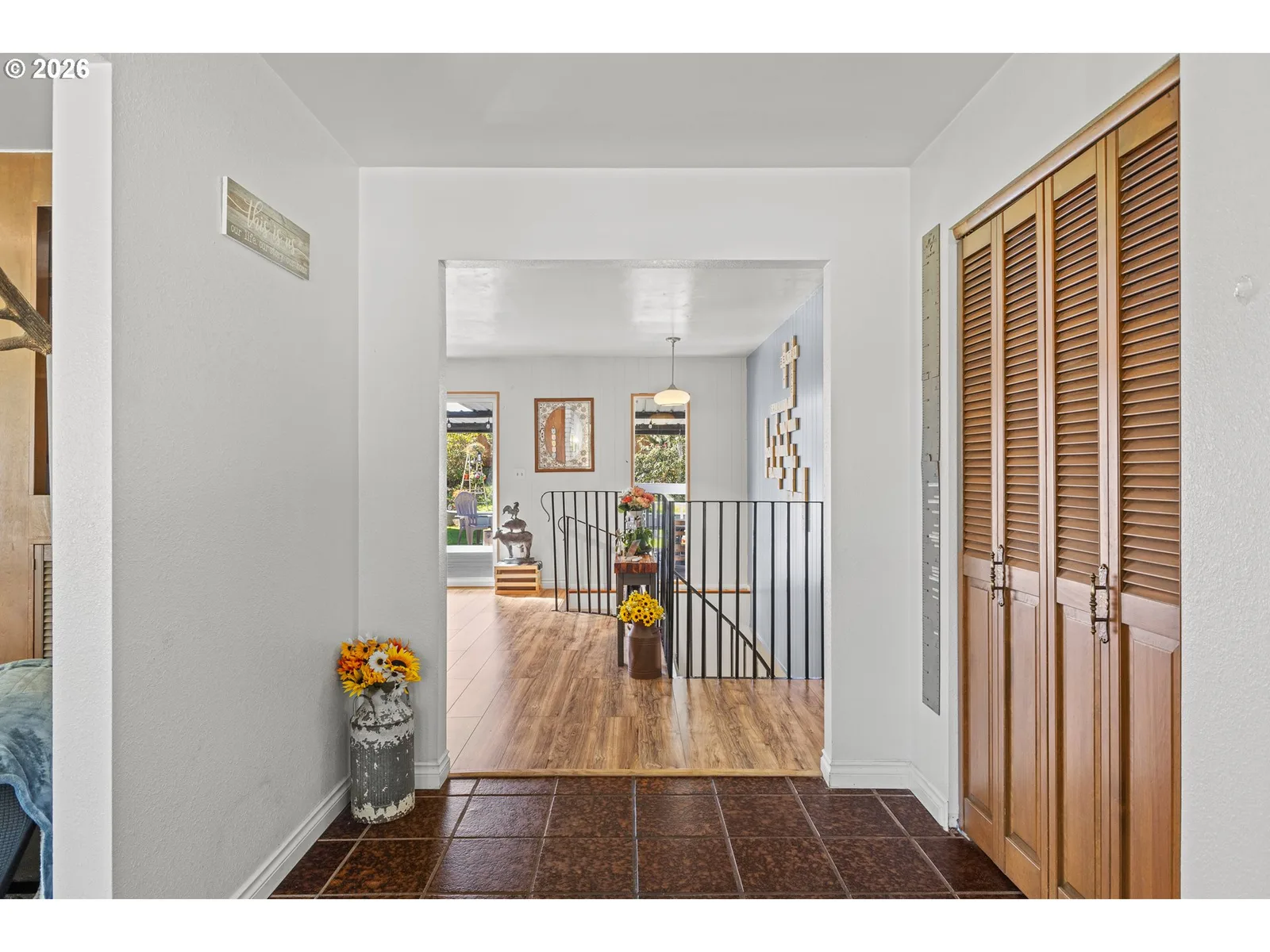 100 W 17th St, Coquille, OR 97423 — photograph 17